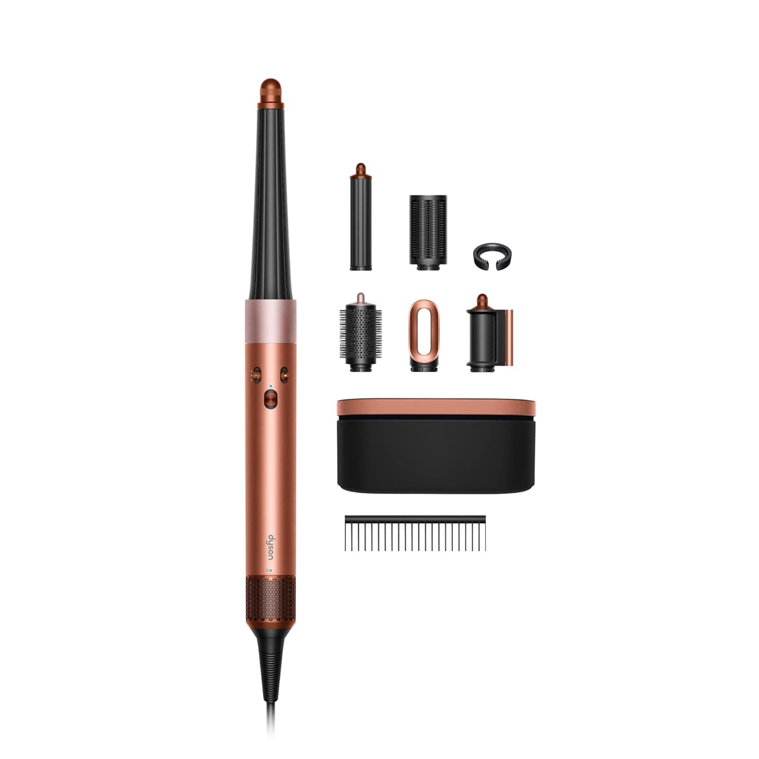 Dyson Airwrap i.d. Multi-Styler image 1