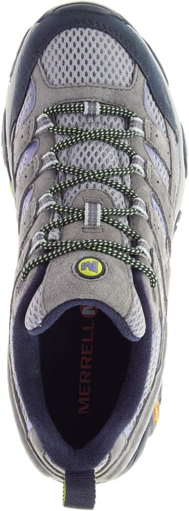Merrell Women's Shoes thumbnail 4