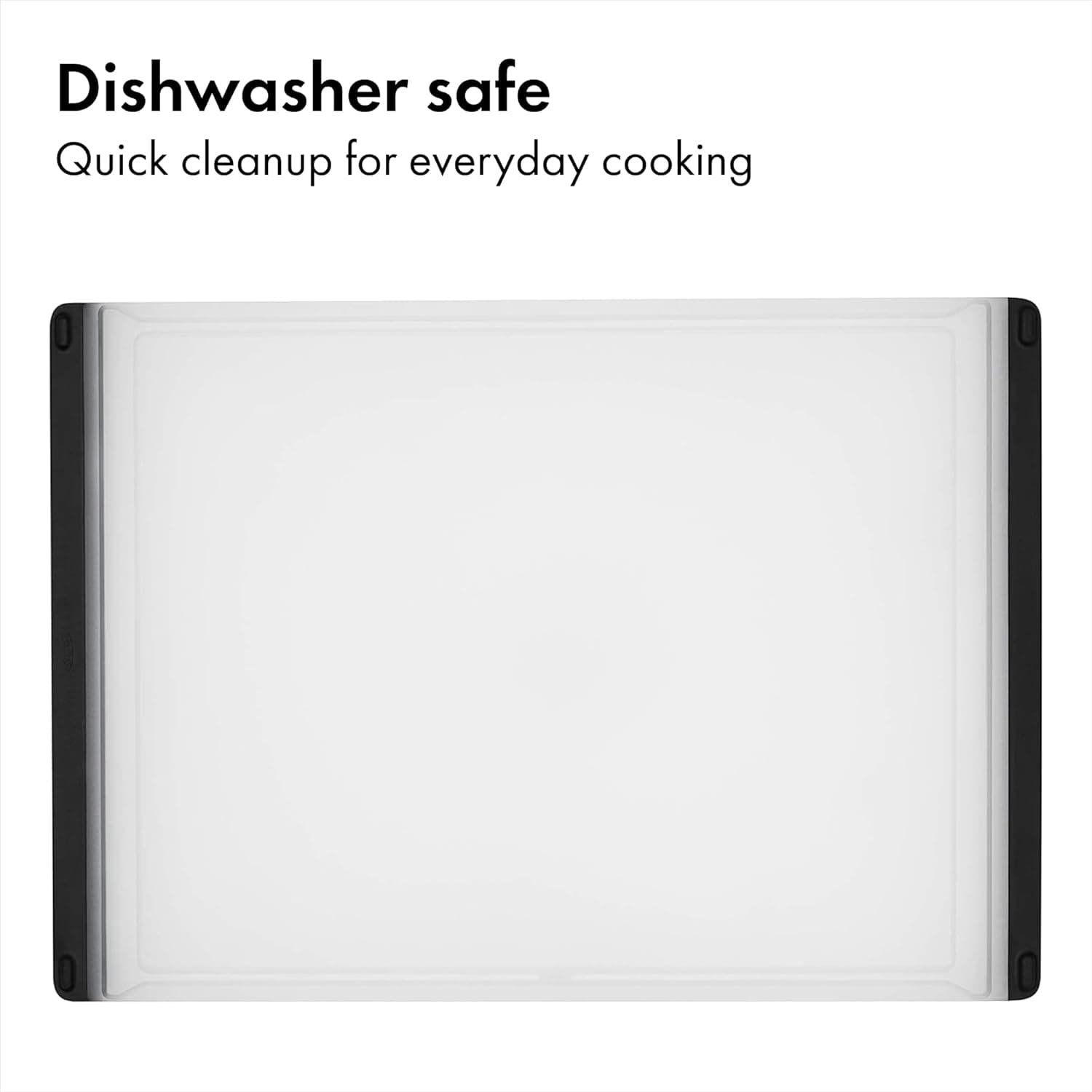 OXO Good Grips 2-Piece Cutting Board Set thumbnail 5