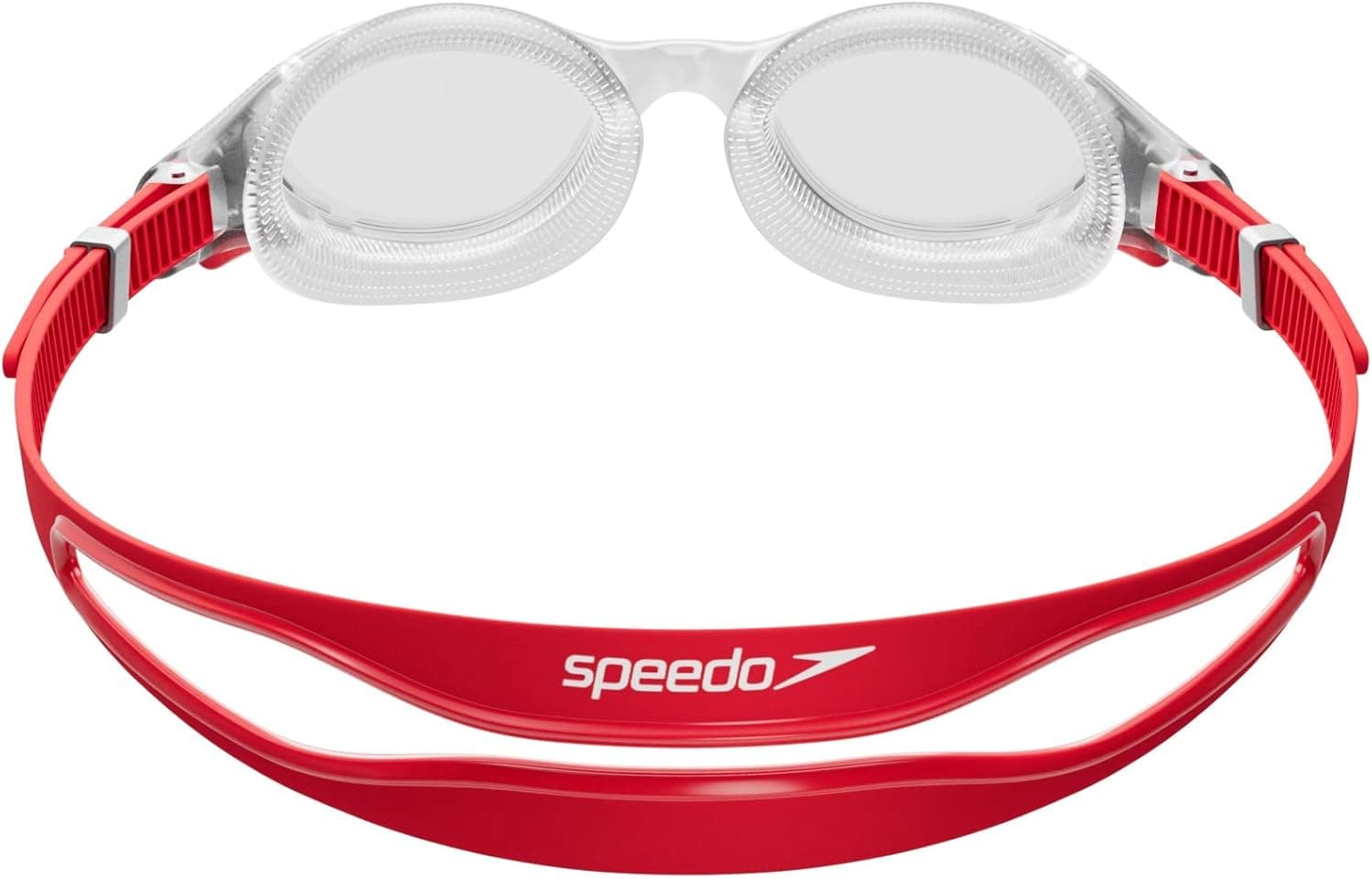 Speedo Unisex-Adult Swim Goggle Biofuse 2.0 : Sports &amp; Outdoors thumbnail 3