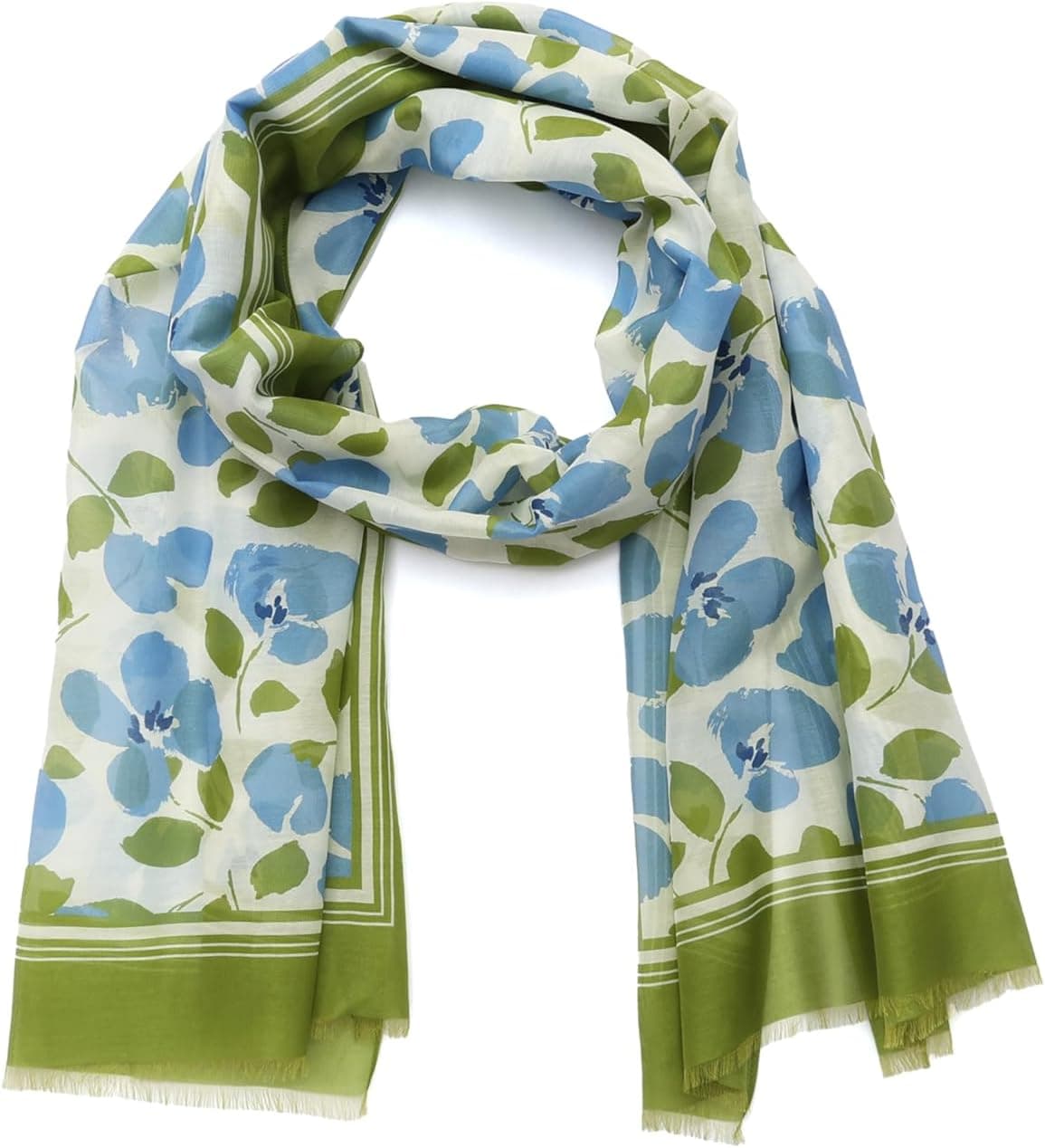 Kate Spade New York Women's Collection — Spring Gift Ideas gift idea