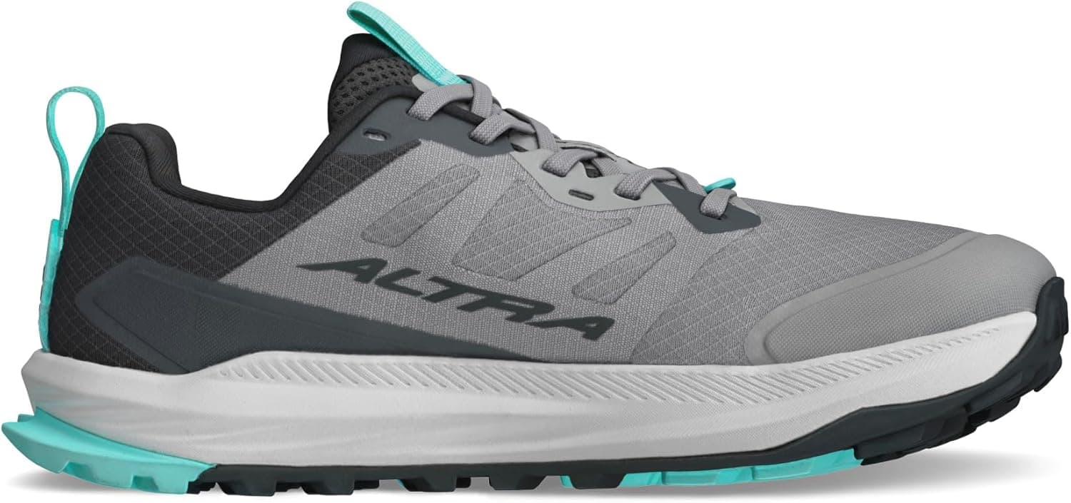 ALTRA Women thumbnail 3