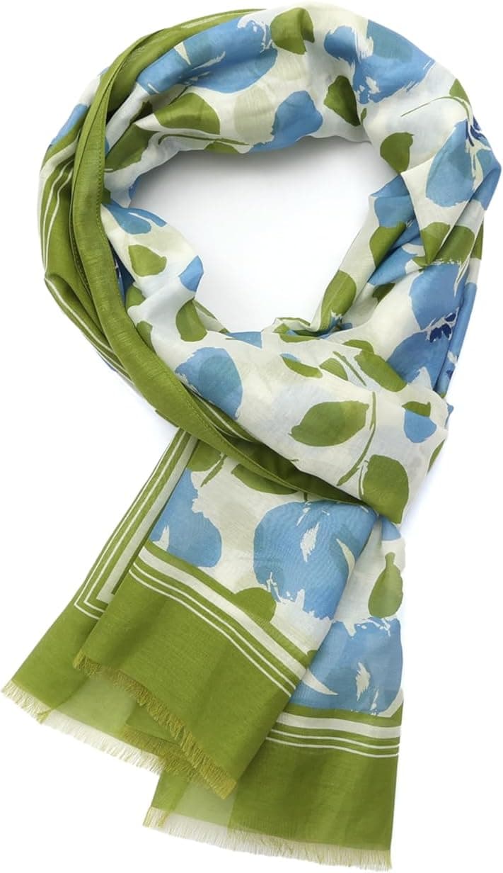 Kate Spade New York Women's Collection thumbnail 4