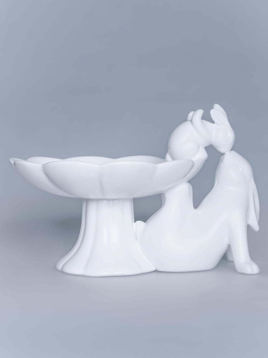 Kroliki Decor Candy Servers Bowl thumbnail 3