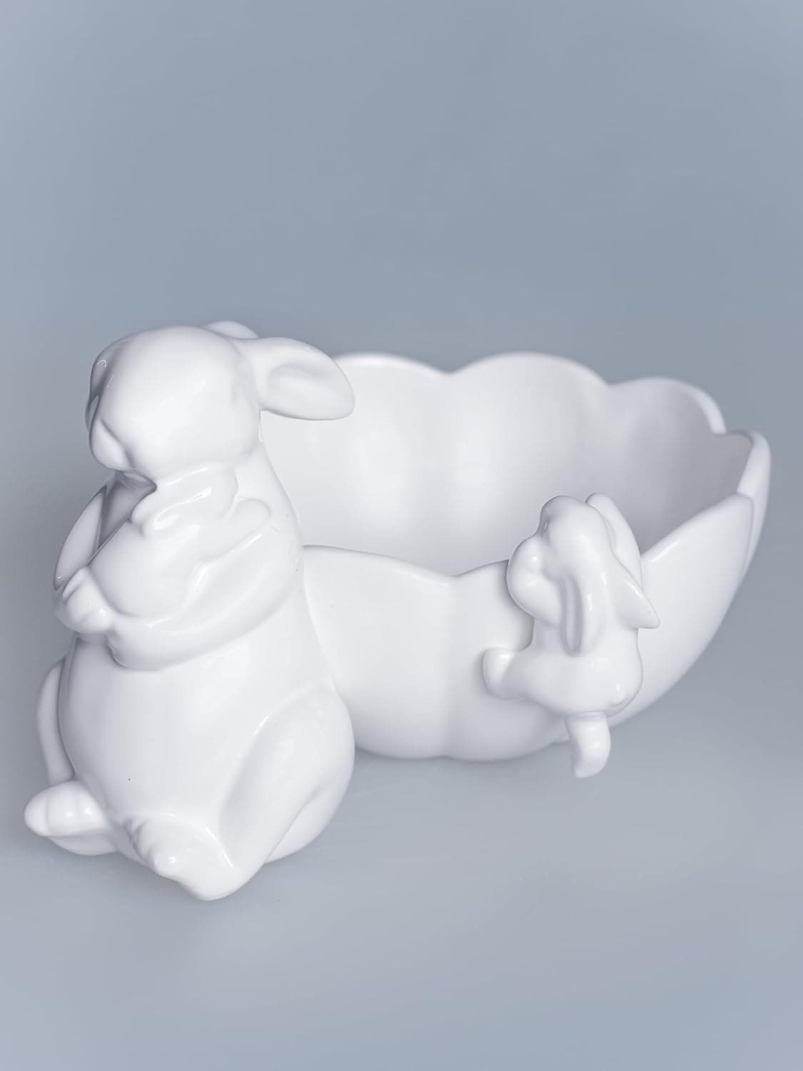 Candy Servers Bowl thumbnail 5