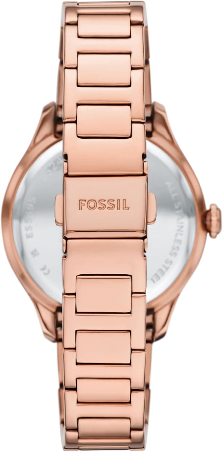 Fossil Women thumbnail 2