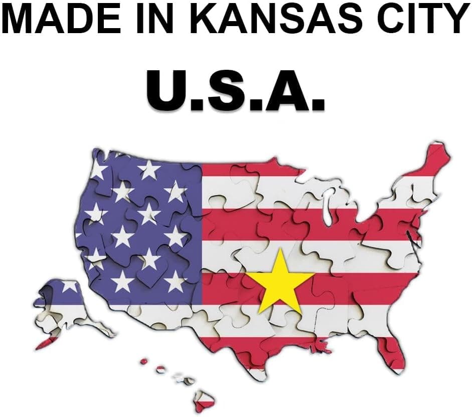 Springbok Extraordinary Easter Eggs 500 Piece Jigsaw Puzzle for Adults and Family - Colorful Easter Scene - Unique Cut Pieces - Made in USA : Toys &amp; Games thumbnail 5