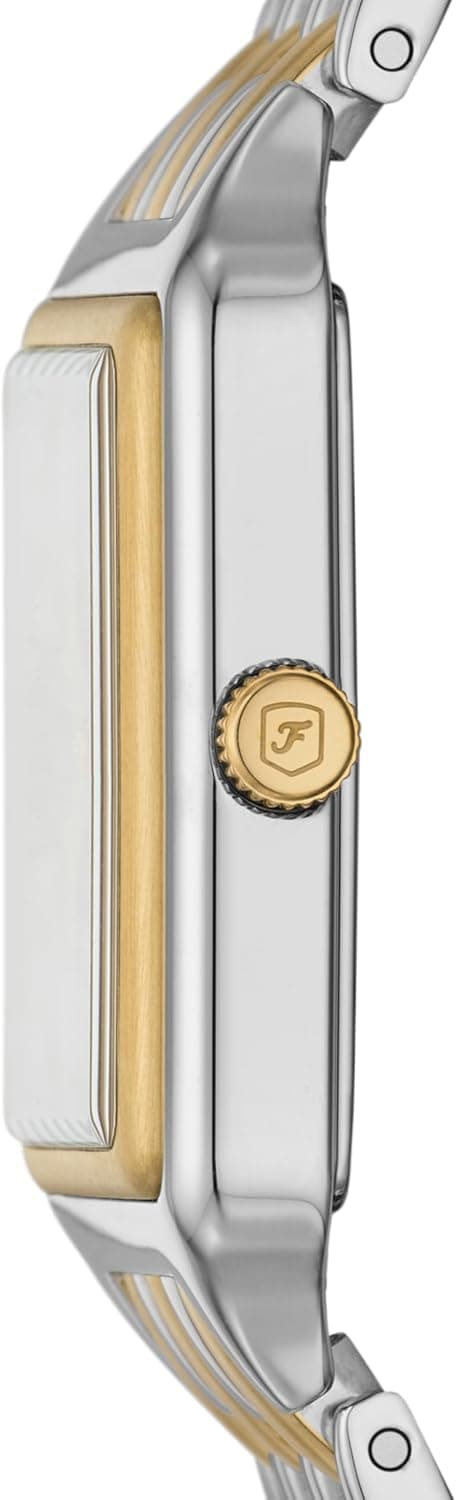 Fossil Women's Watch Collection thumbnail 3