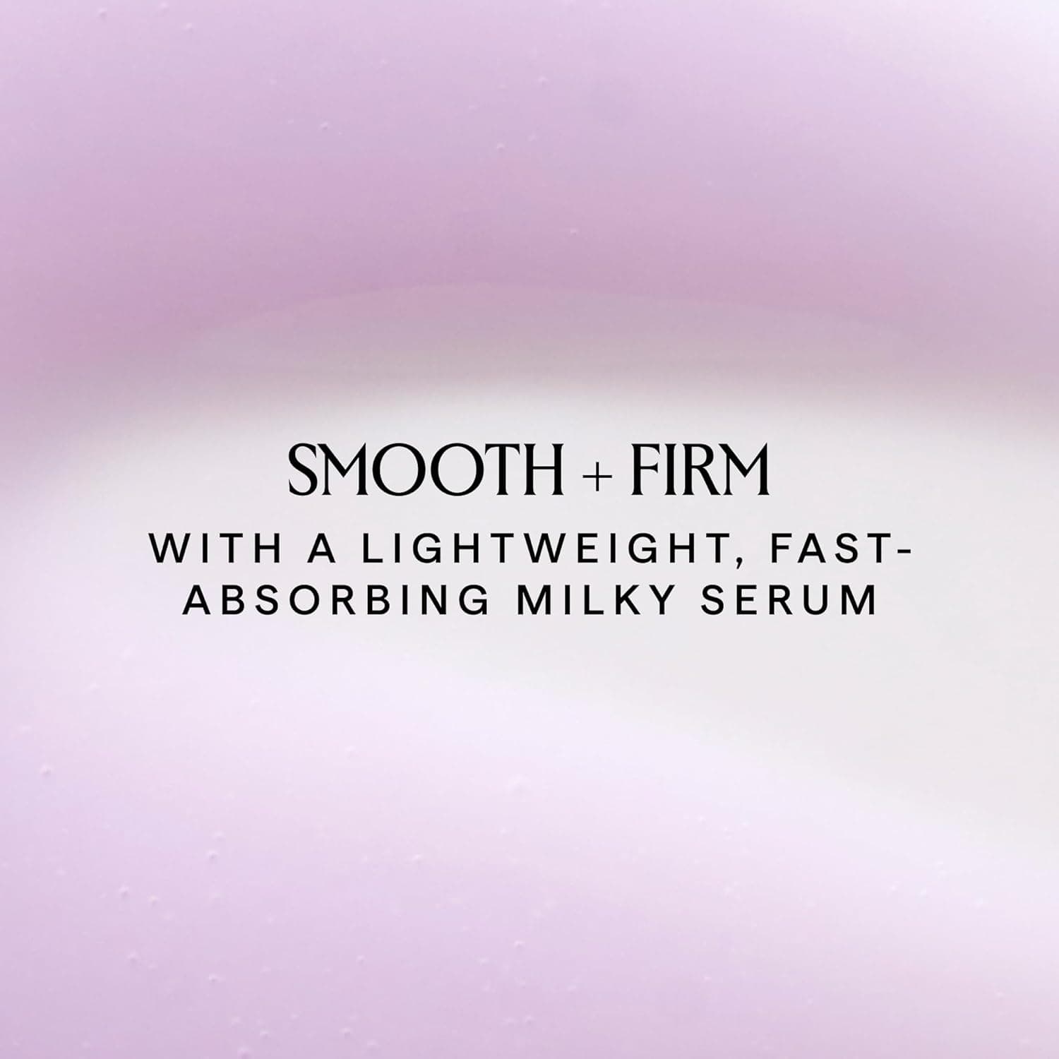 Herbivore Bakuchiol Dual-Retinol Alternative Face Serum thumbnail 3