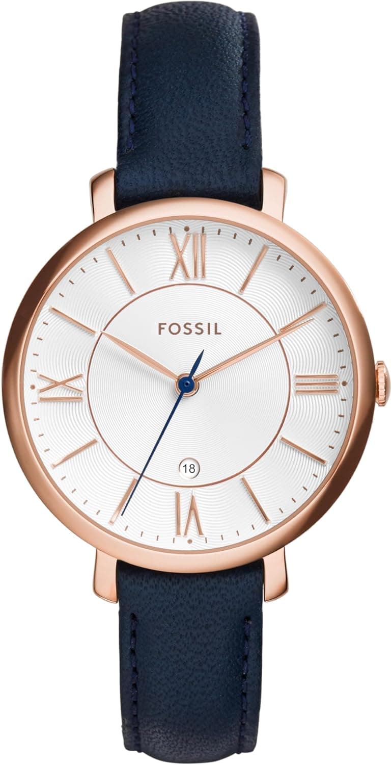 Fossil Women — Spring Gift Ideas gift idea