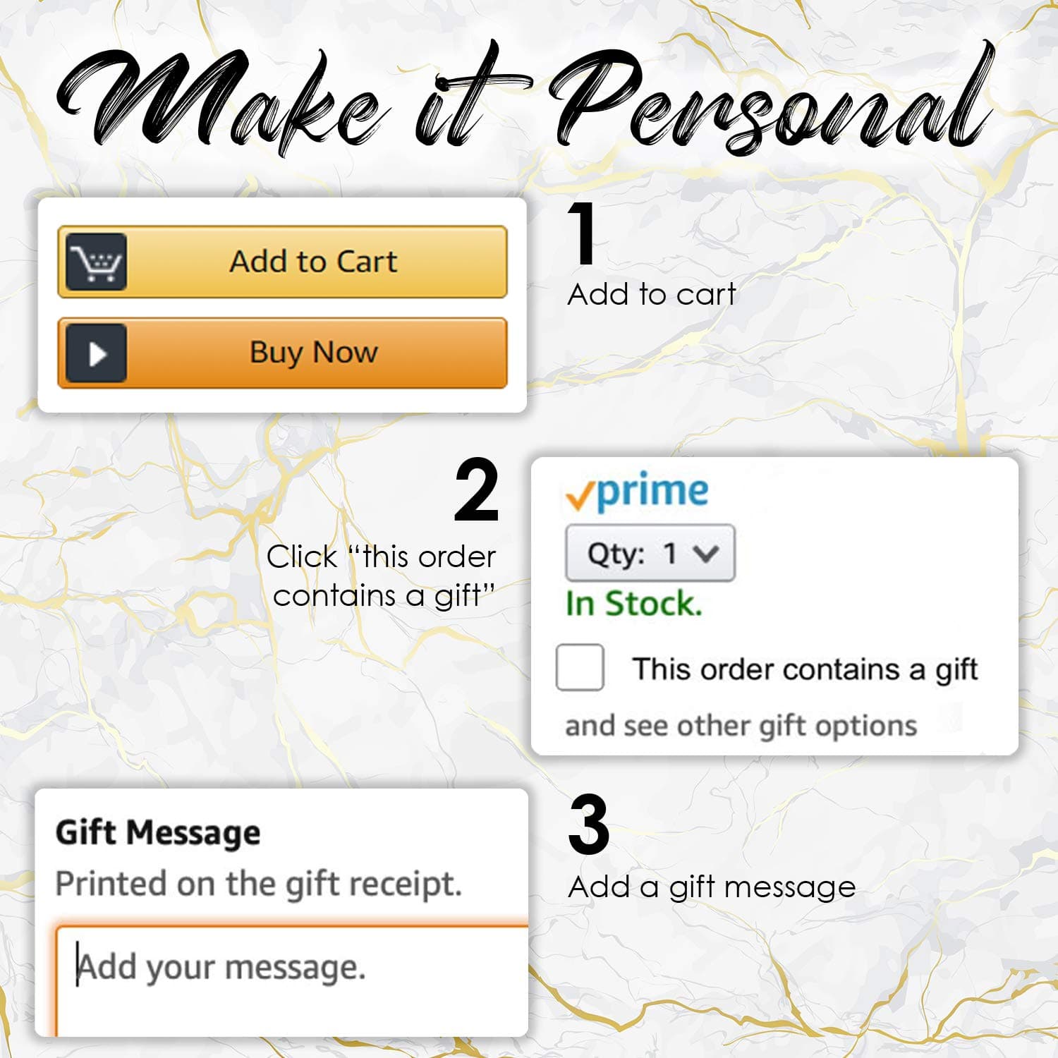 Hazel & Creme Easter Yogurt Pretzel Gift Box – 6 Flavor Gourmet Assortment thumbnail 4