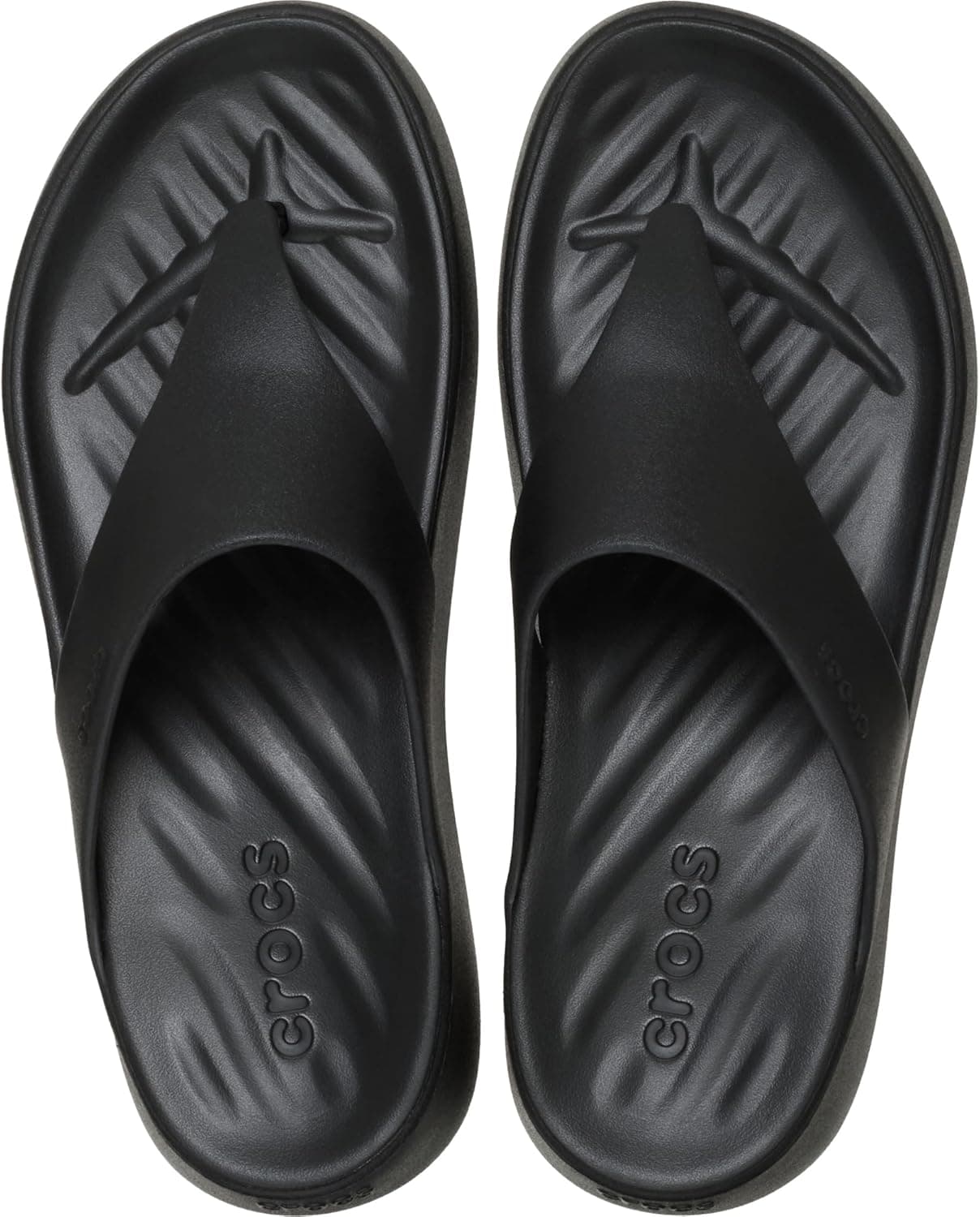 Women's Crocs thumbnail 4