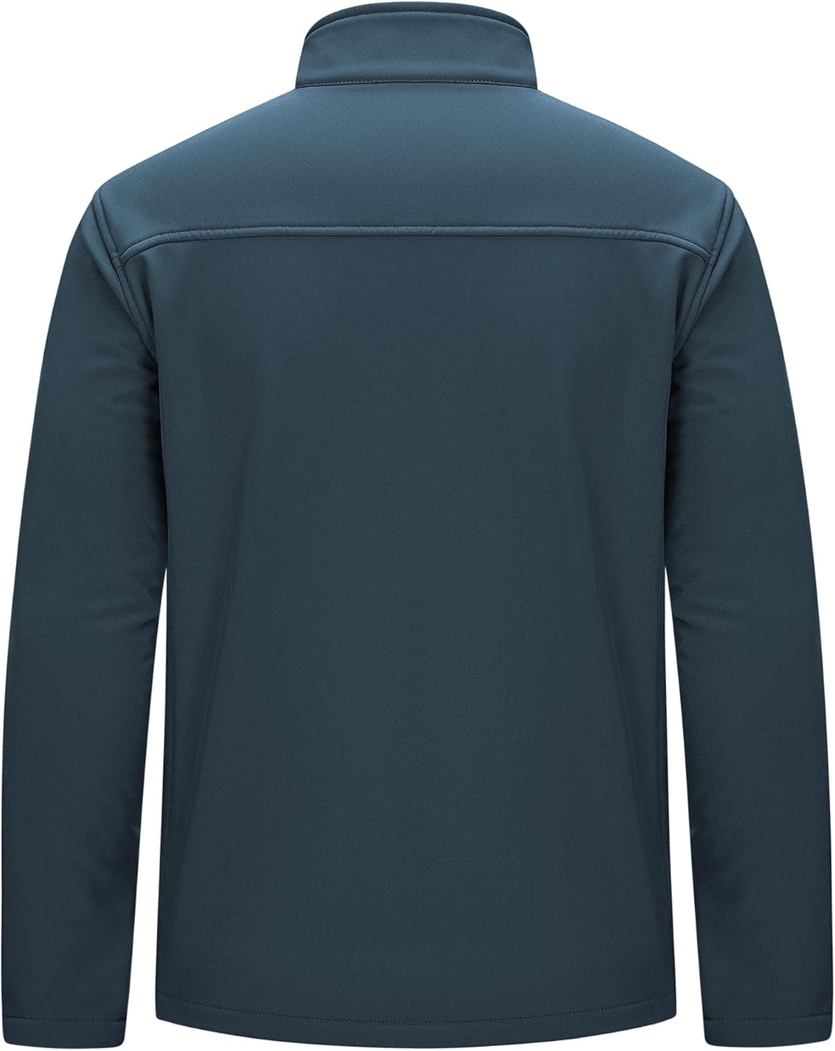 33,000ft Men thumbnail 3