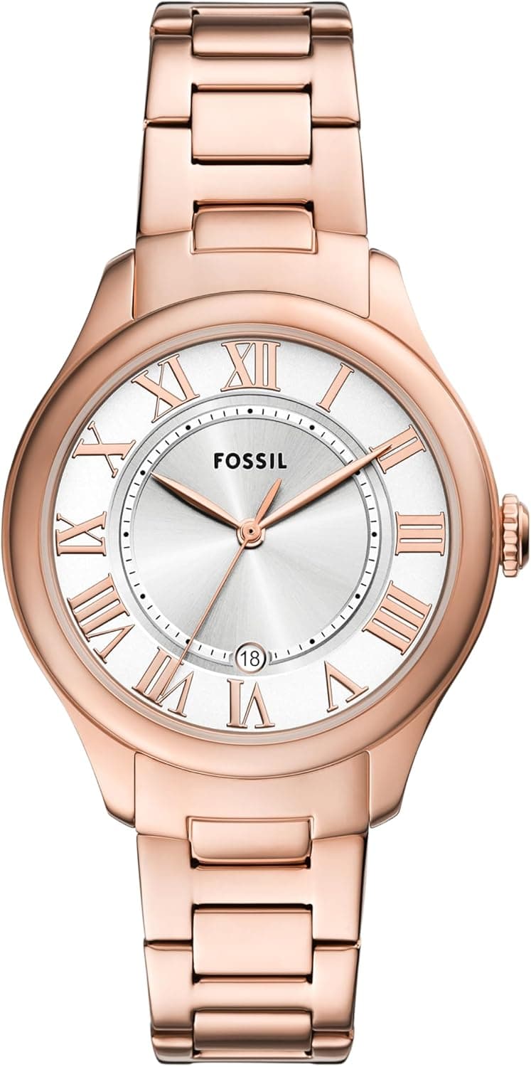 Fossil Women — Spring Gift Ideas gift idea