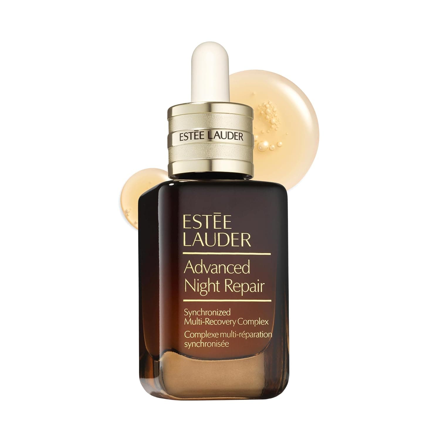 Estée Lauder Advanced Night Repair Face Serum — Easter Gifts gift idea