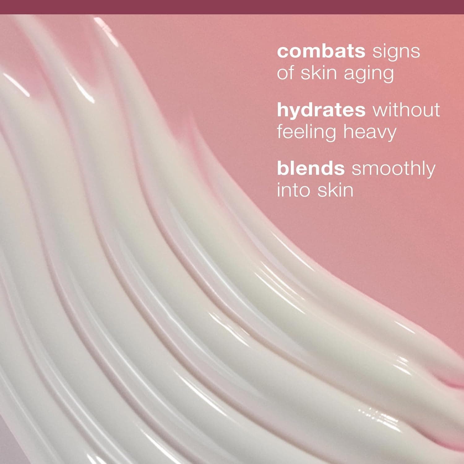 Dermalogica Dynamic Skin Recovery SPF50, Anti-Aging Face Sunscreen Moisturizer, Medium-Weight Non-Greasy Broad Spectrum, 1.7 Fl Oz : Beauty &amp; Personal Care thumbnail 2