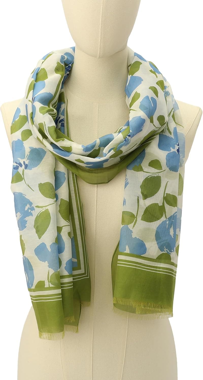 Kate Spade New York Women's Collection thumbnail 2