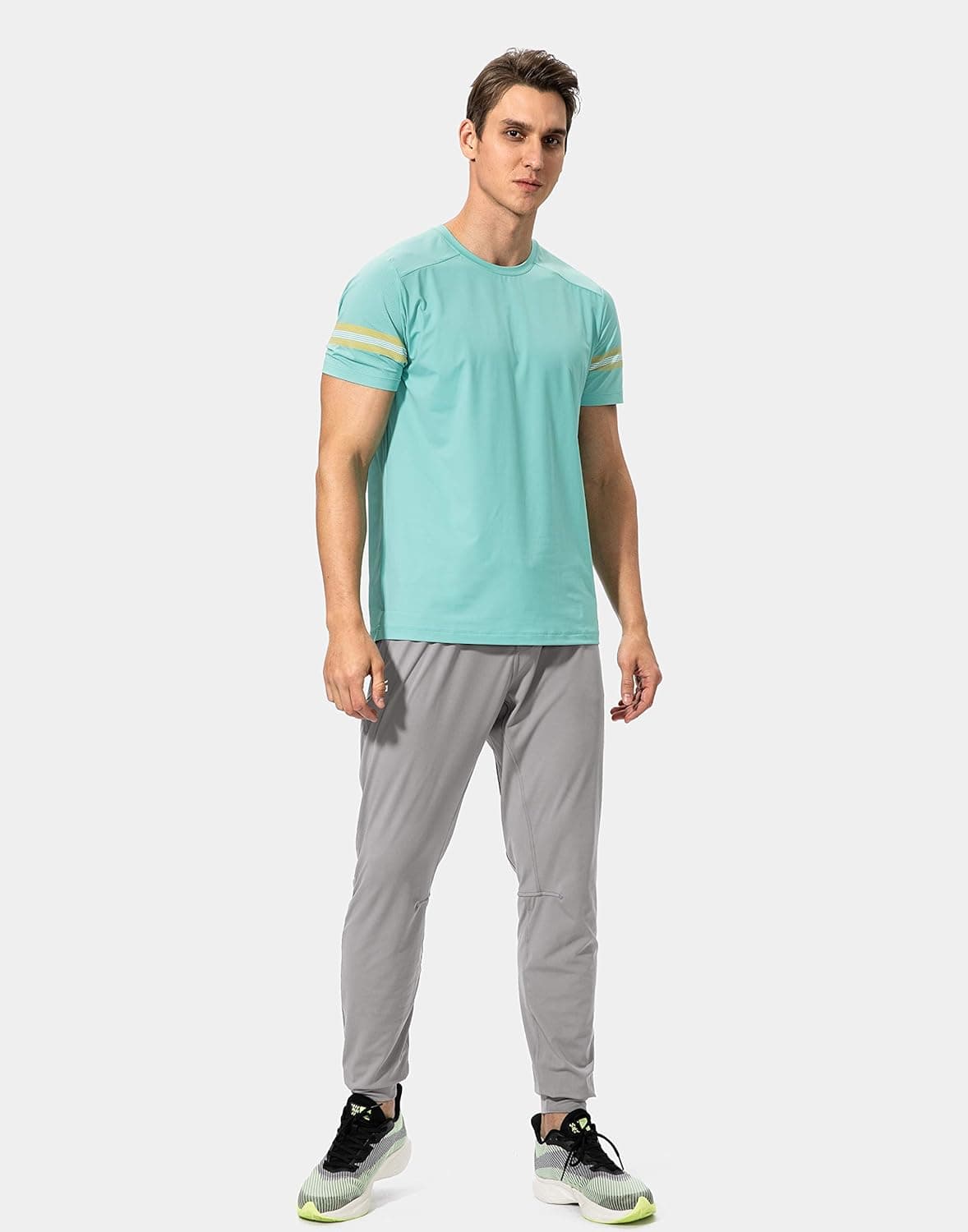 G Gradual Men thumbnail 3