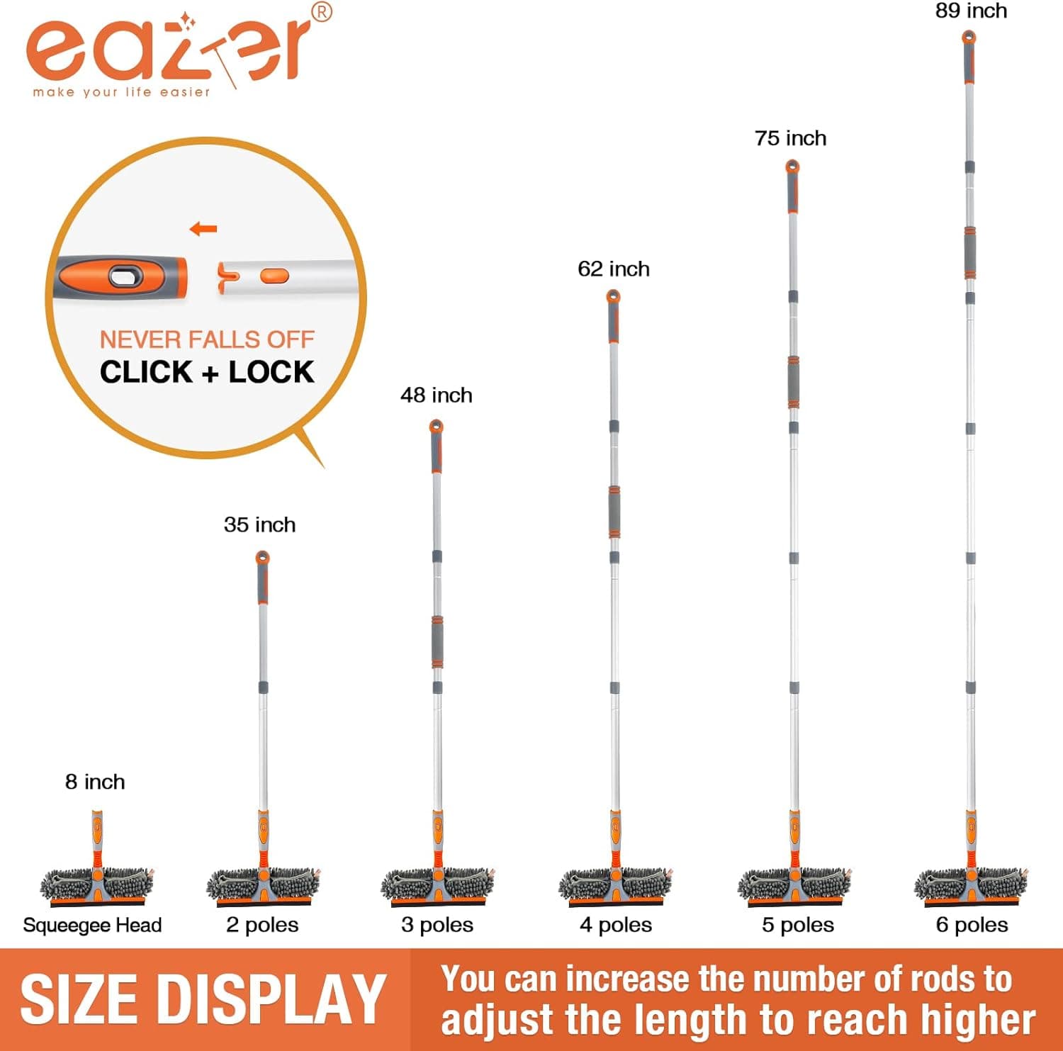 Eazer 89 thumbnail 4