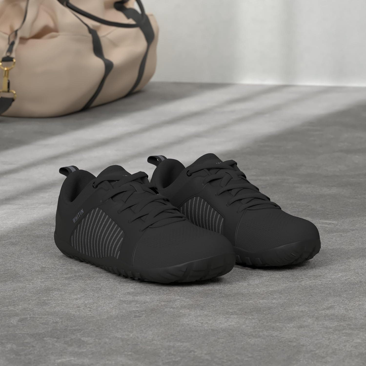 WHITIN Men thumbnail 2