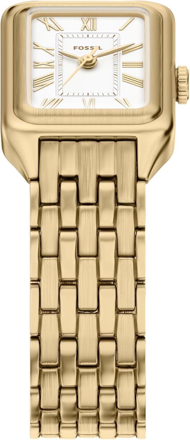 Fossil Women thumbnail 5