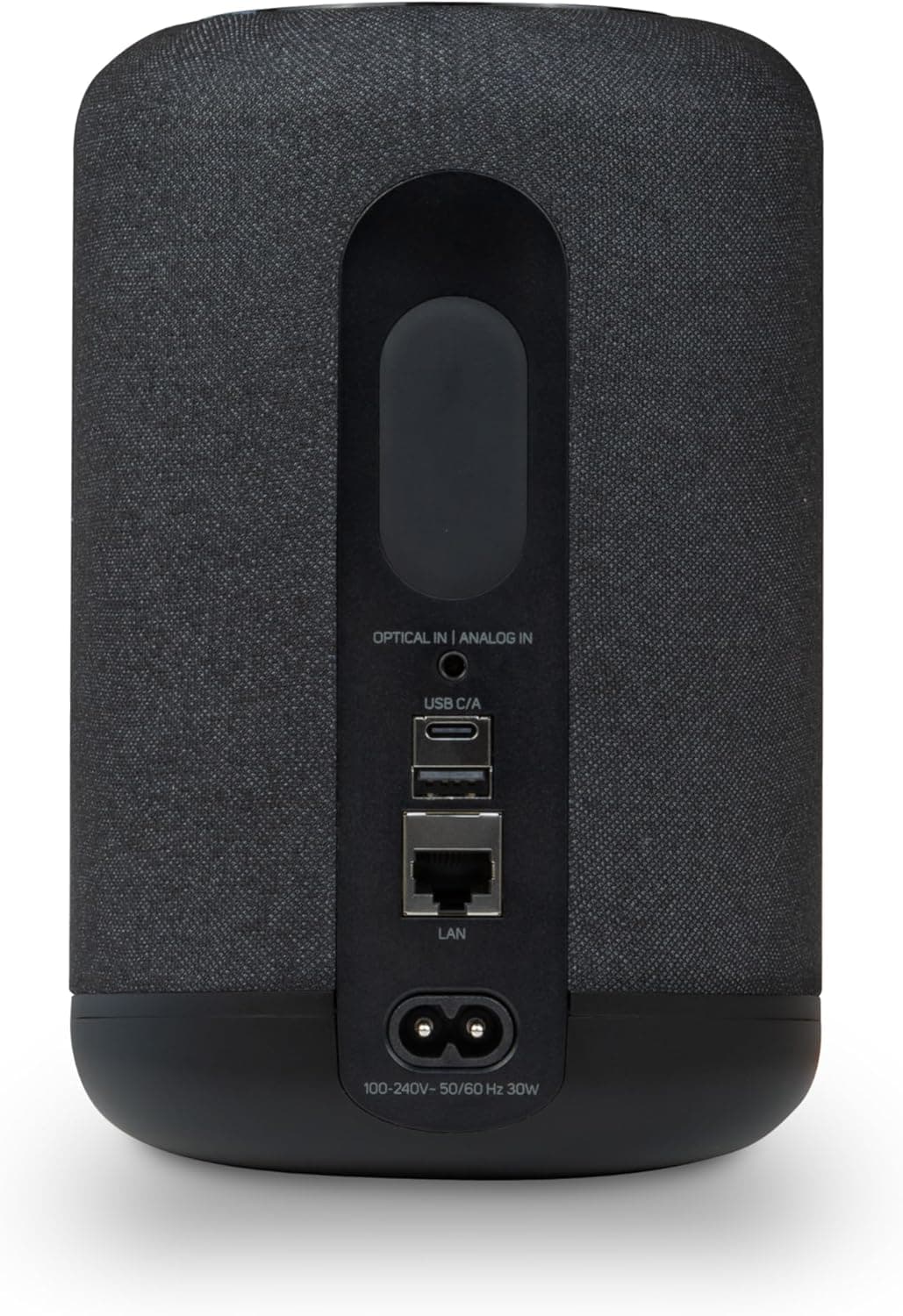 Bluesound Pulse Flex Wireless Multi-Room Speaker thumbnail 4