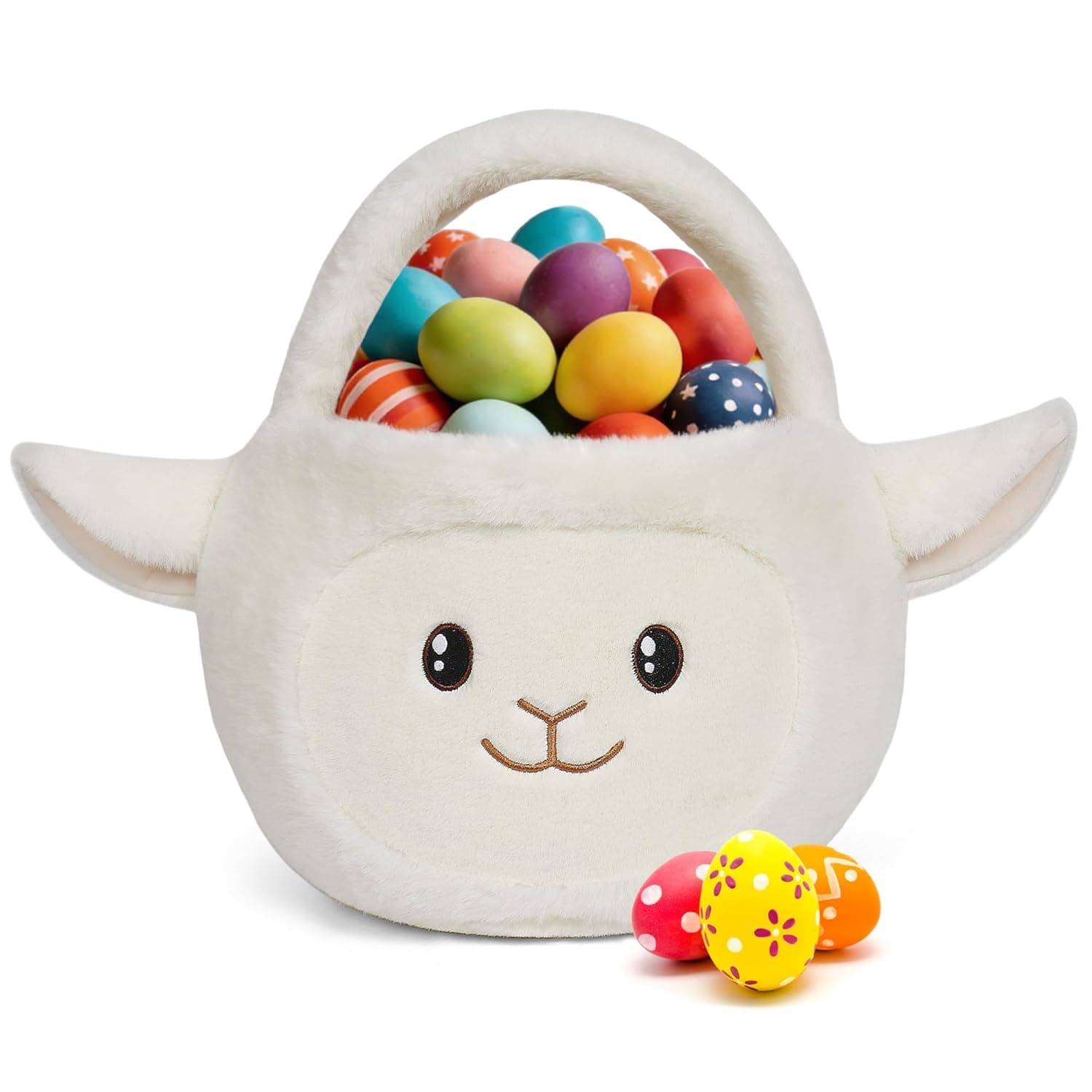 Easter Basket Ideas for Kids: Top Picks & Gifts