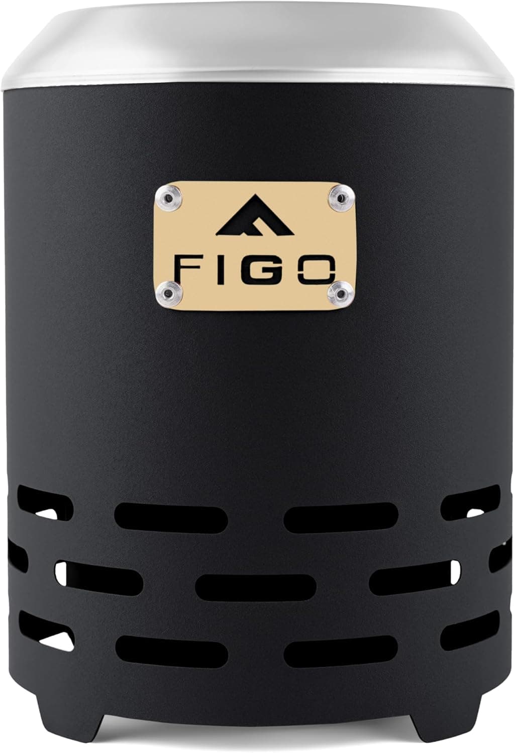 Smokeless Fire Pit Outdoor Gift Ideas for Spring