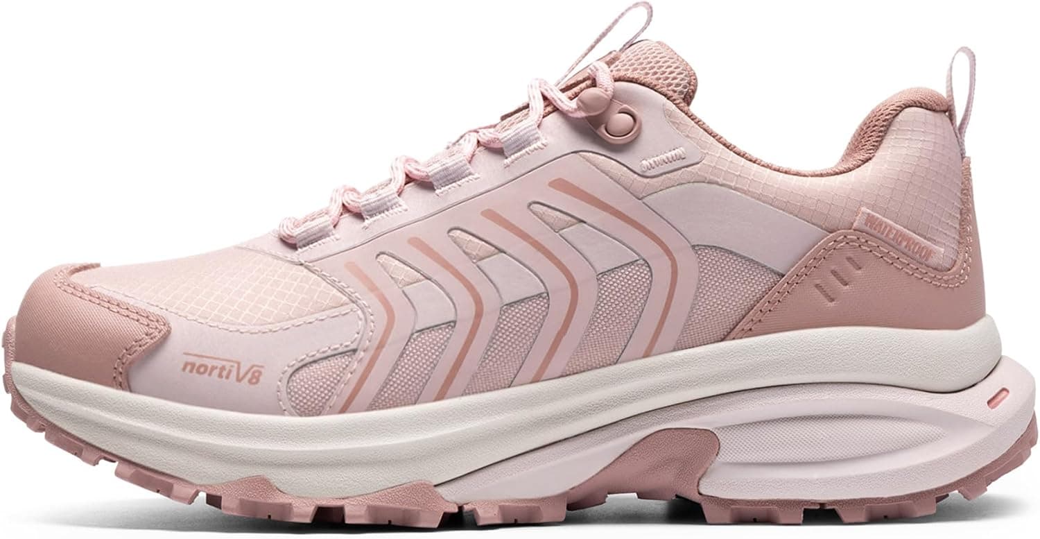 NORTIV 8 Women thumbnail 4