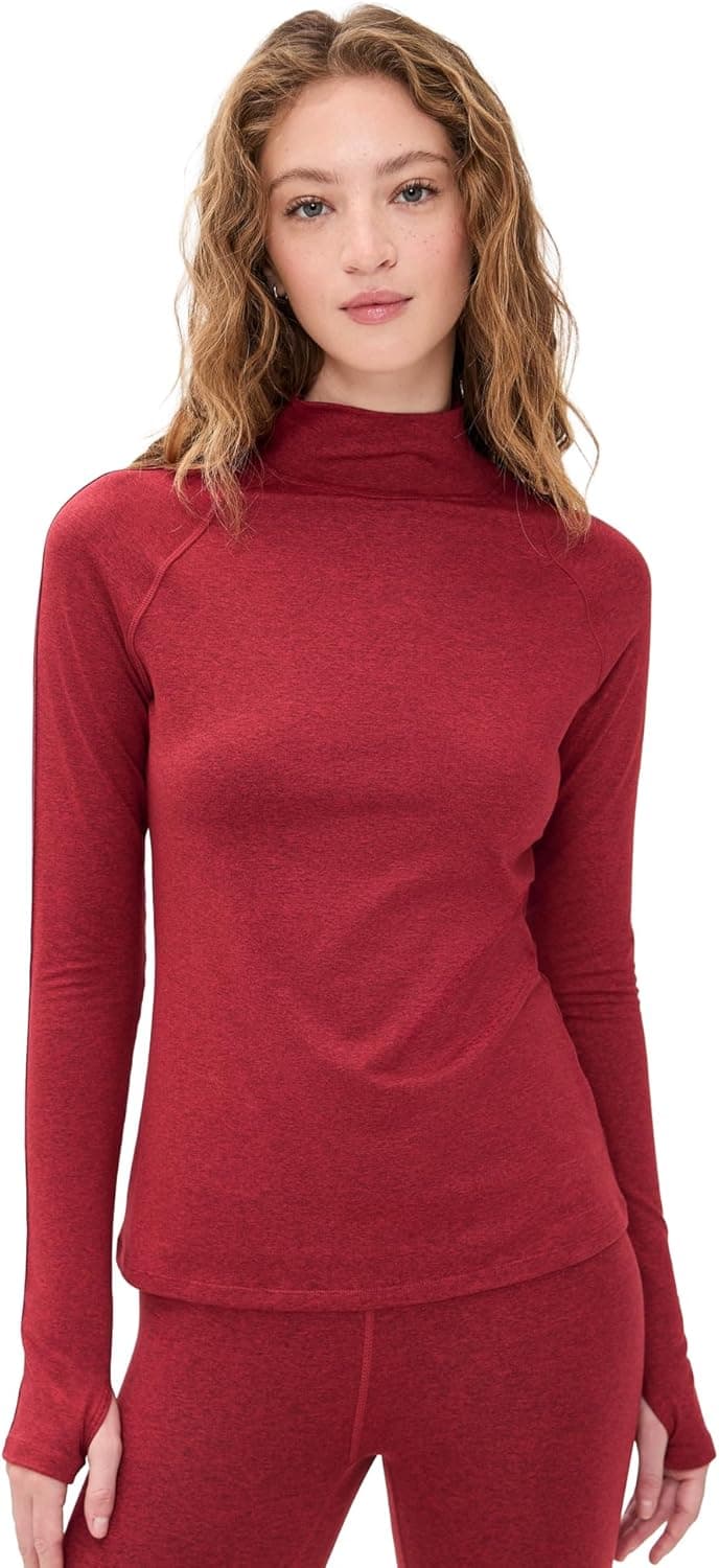 Varley Women image 1