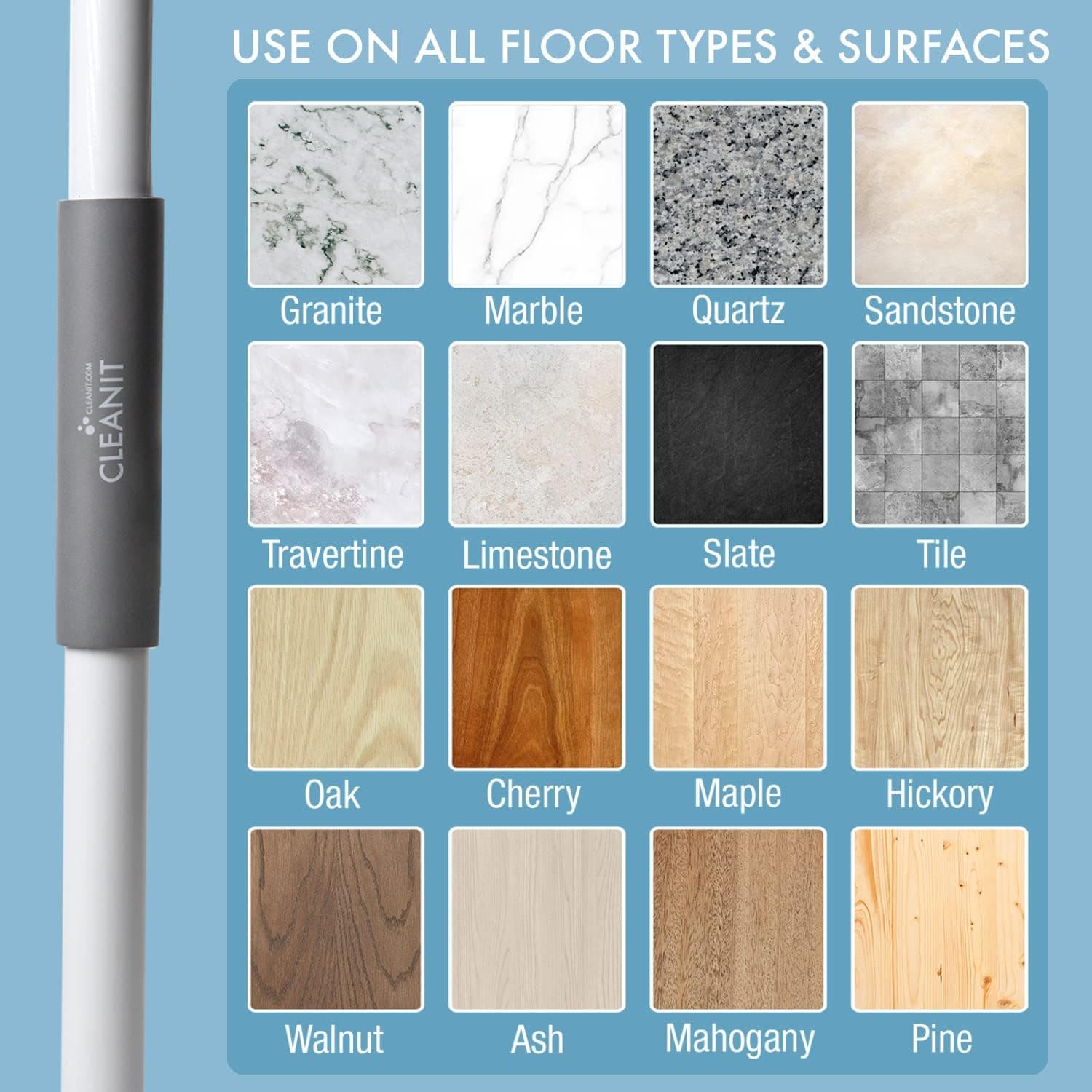 Don Aslett Book thumbnail 3