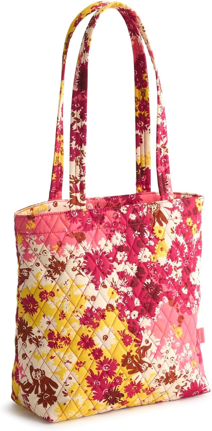 Vera Bradley Women's Collection image 1