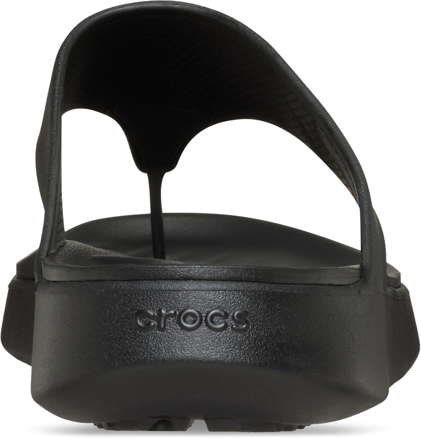 Women's Crocs thumbnail 2