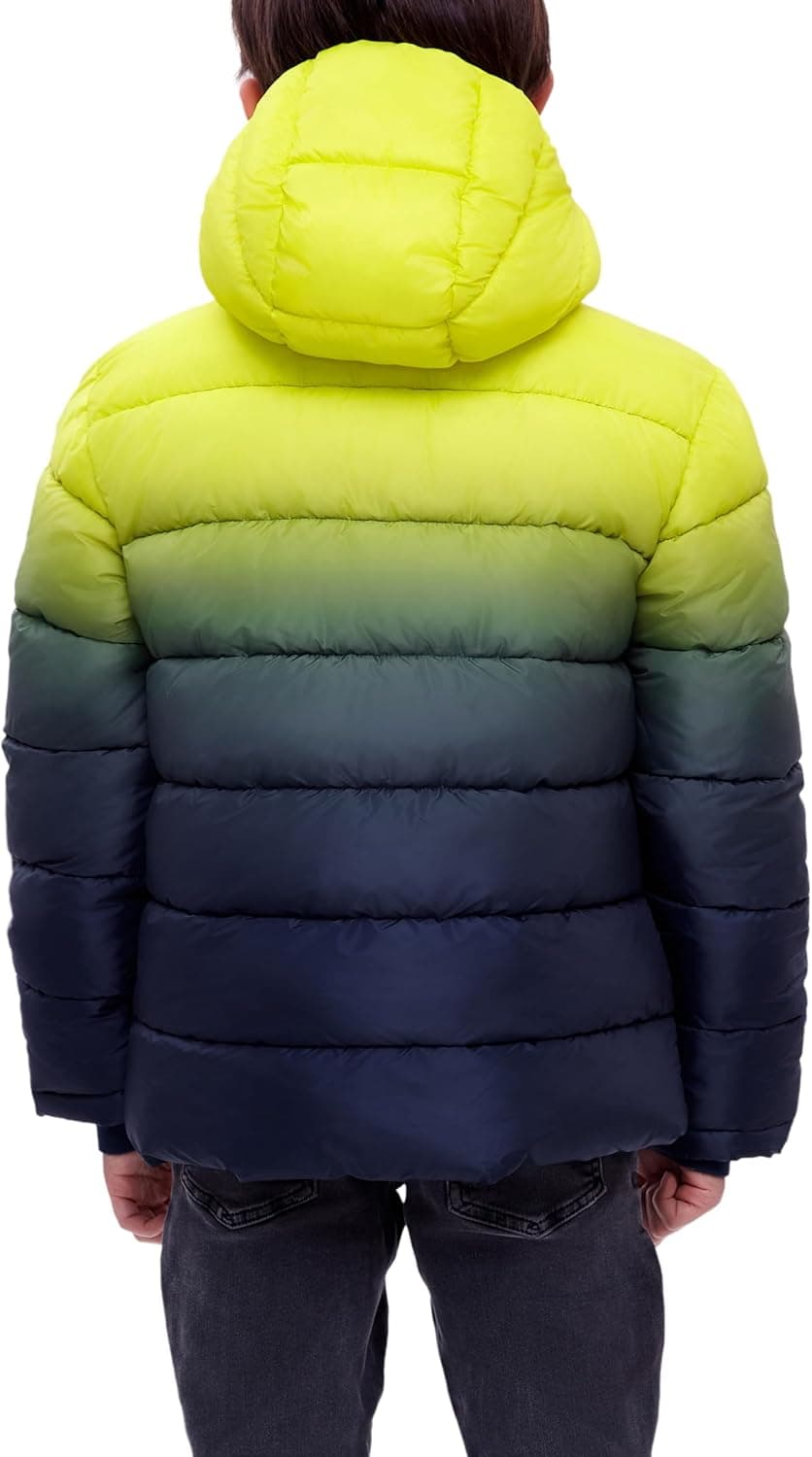 Rokka & Rolla Boys thumbnail 4