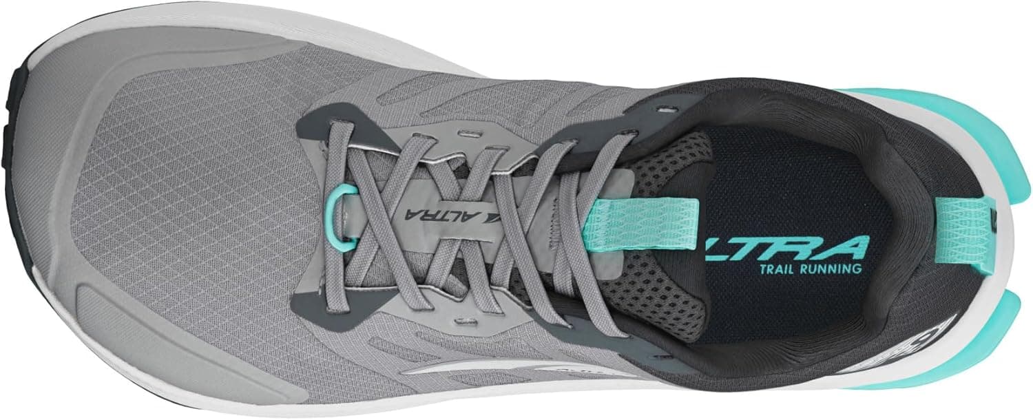 ALTRA Women thumbnail 2