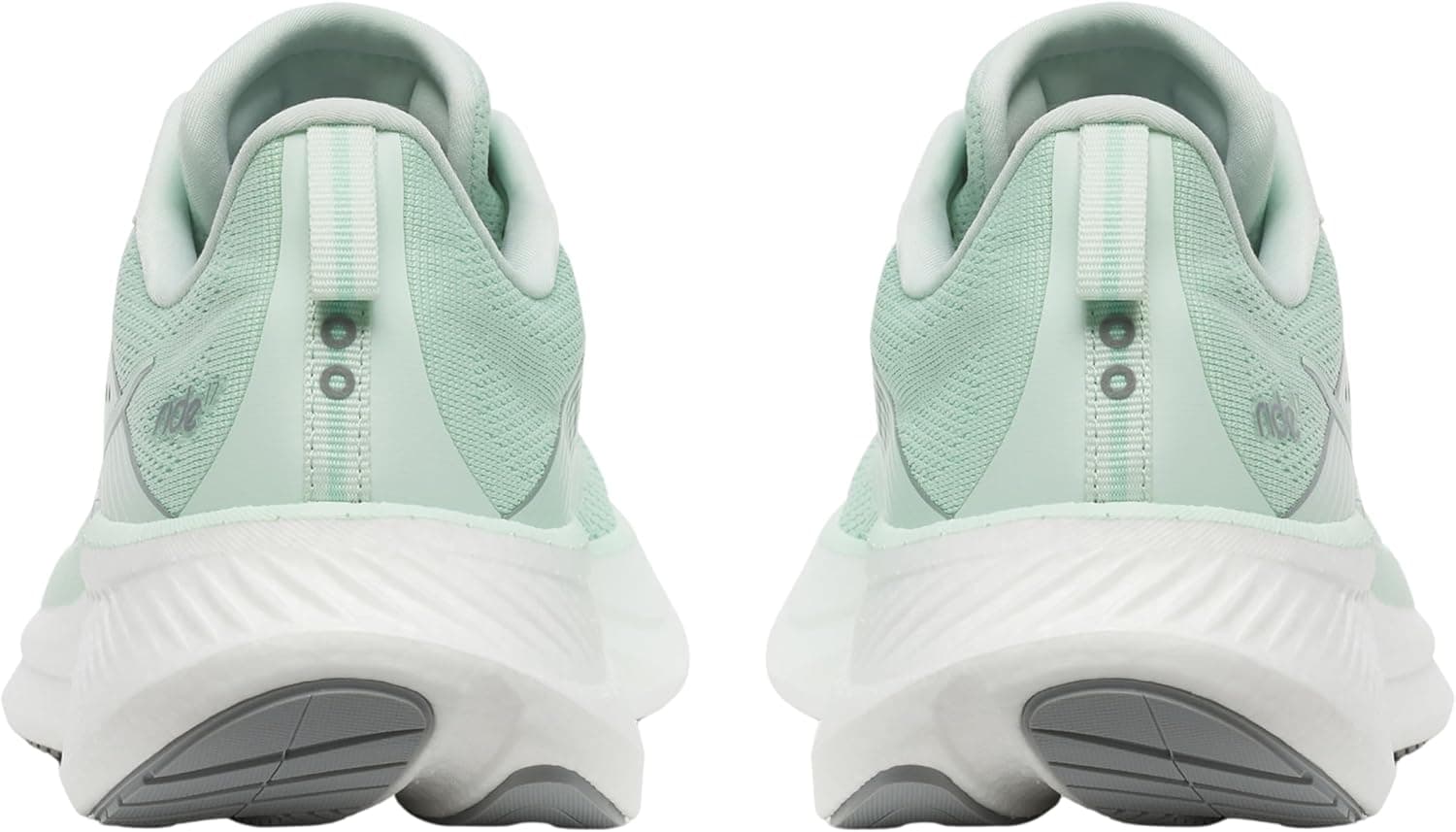 Saucony Ride 17 Women's Running Shoes thumbnail 4