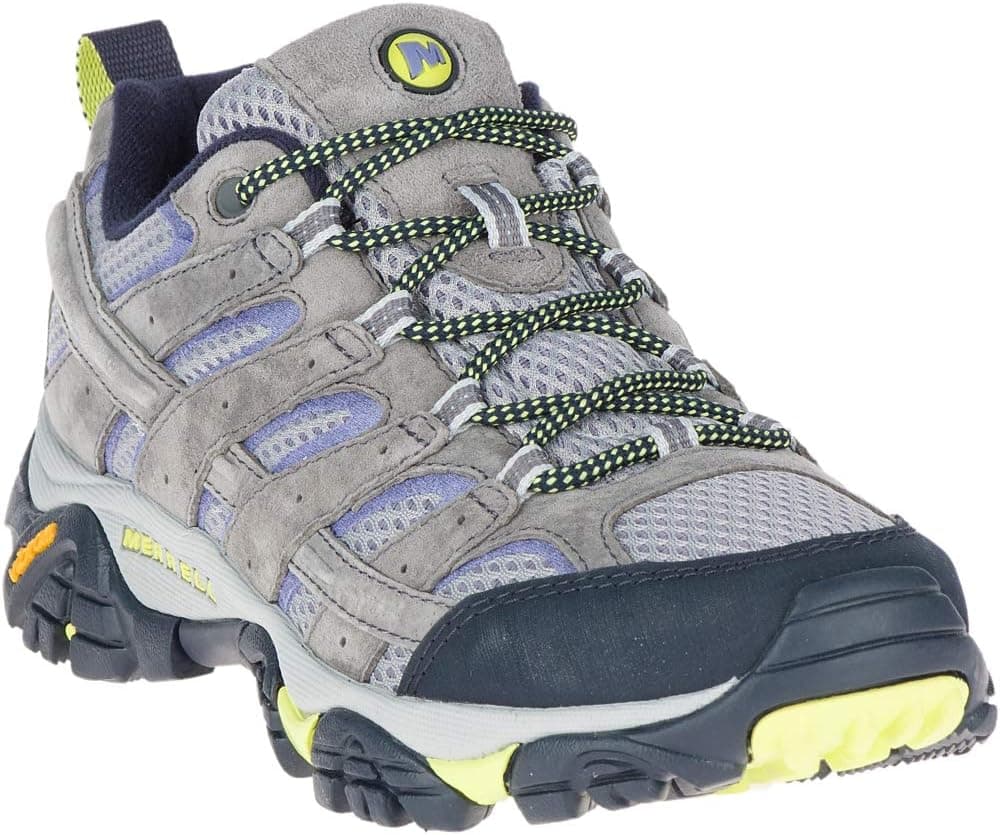 Merrell Women's Shoes thumbnail 5
