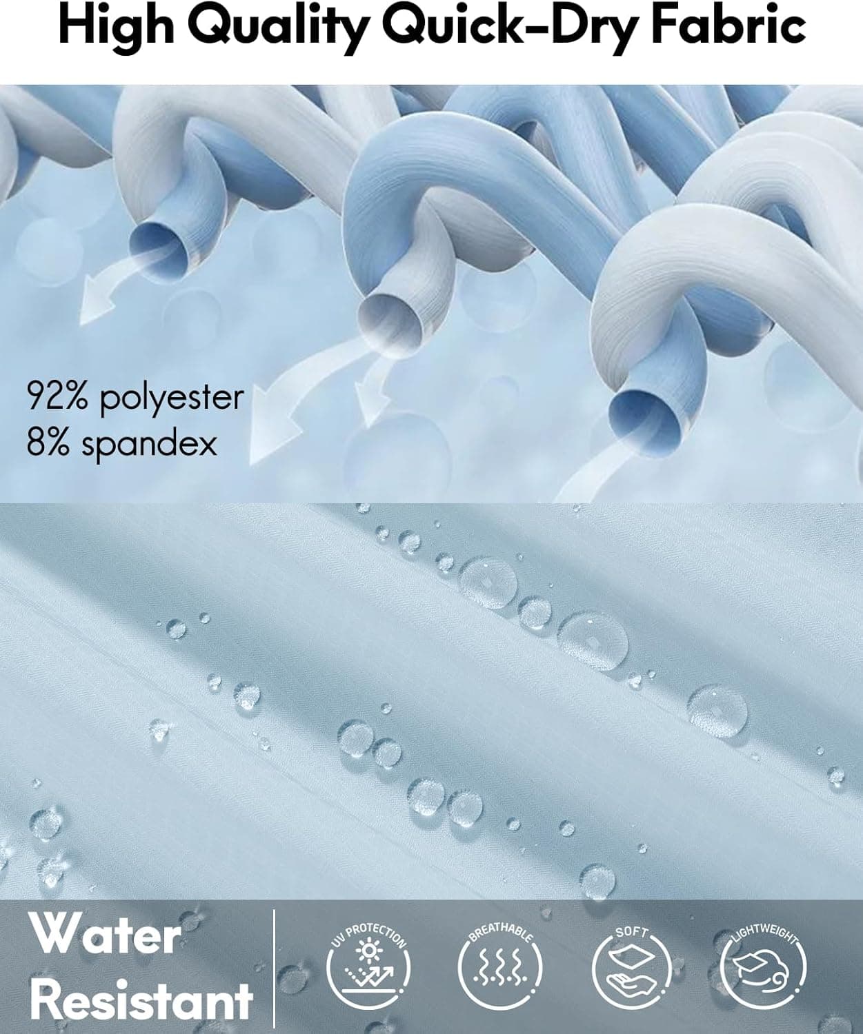 Haimont Men thumbnail 4