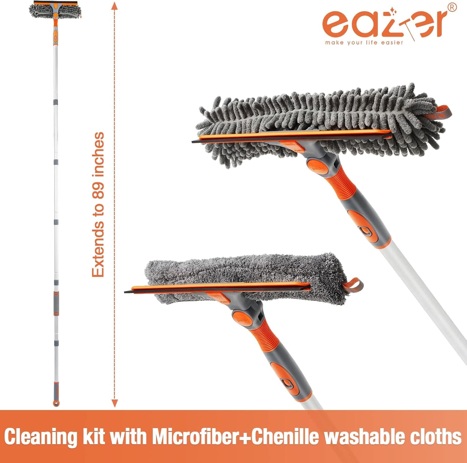 Eazer 89 thumbnail 2