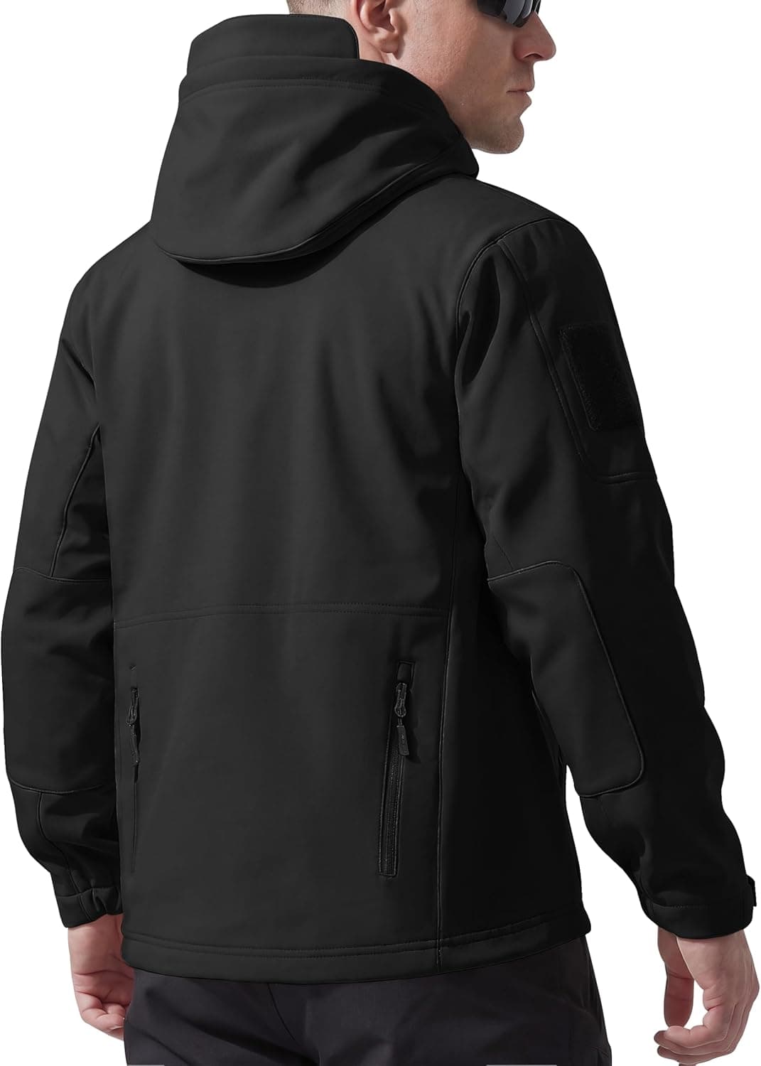 FREE SOLDIER Men thumbnail 2