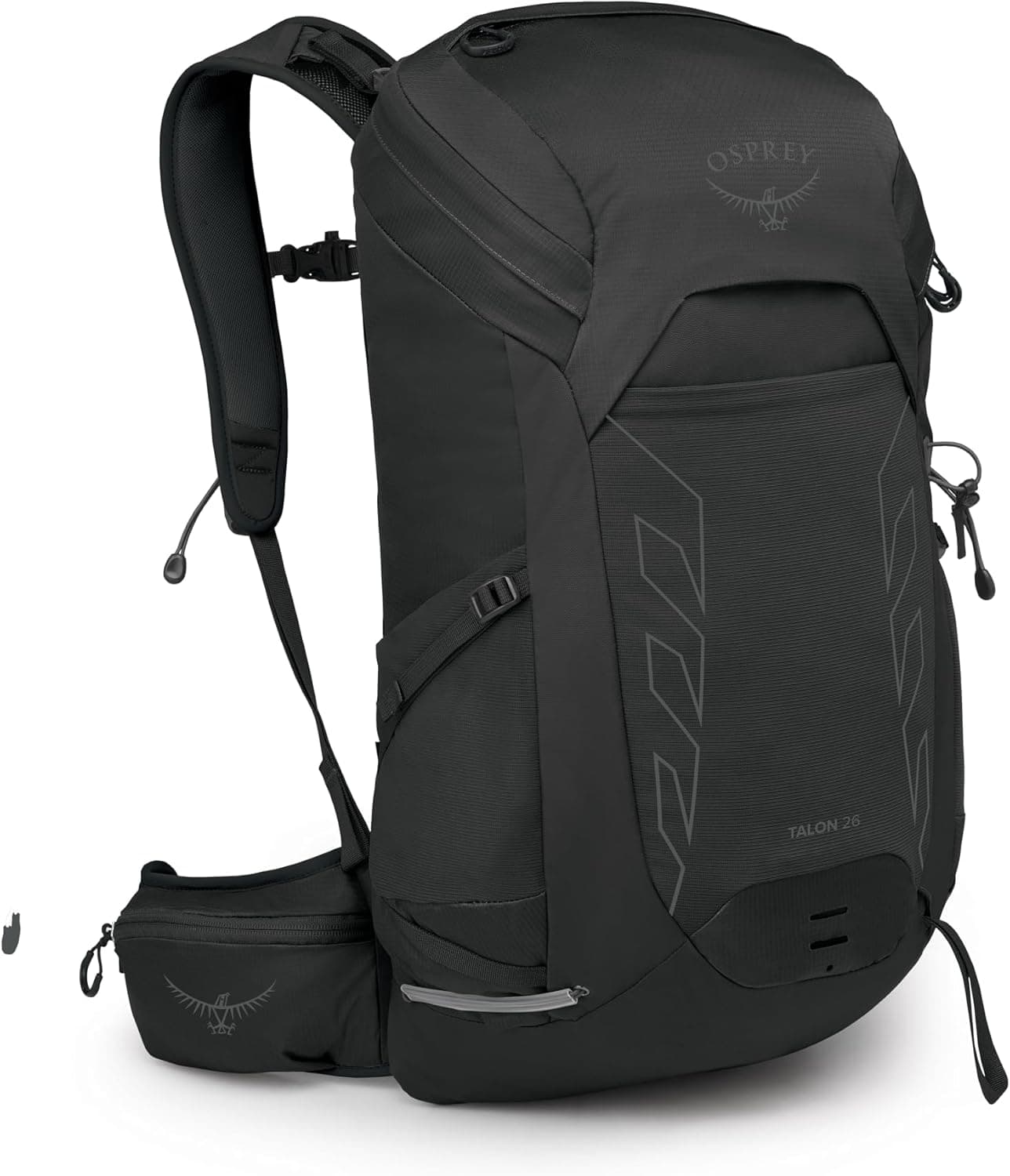 Osprey Talon 26L Men's Backpack image 1
