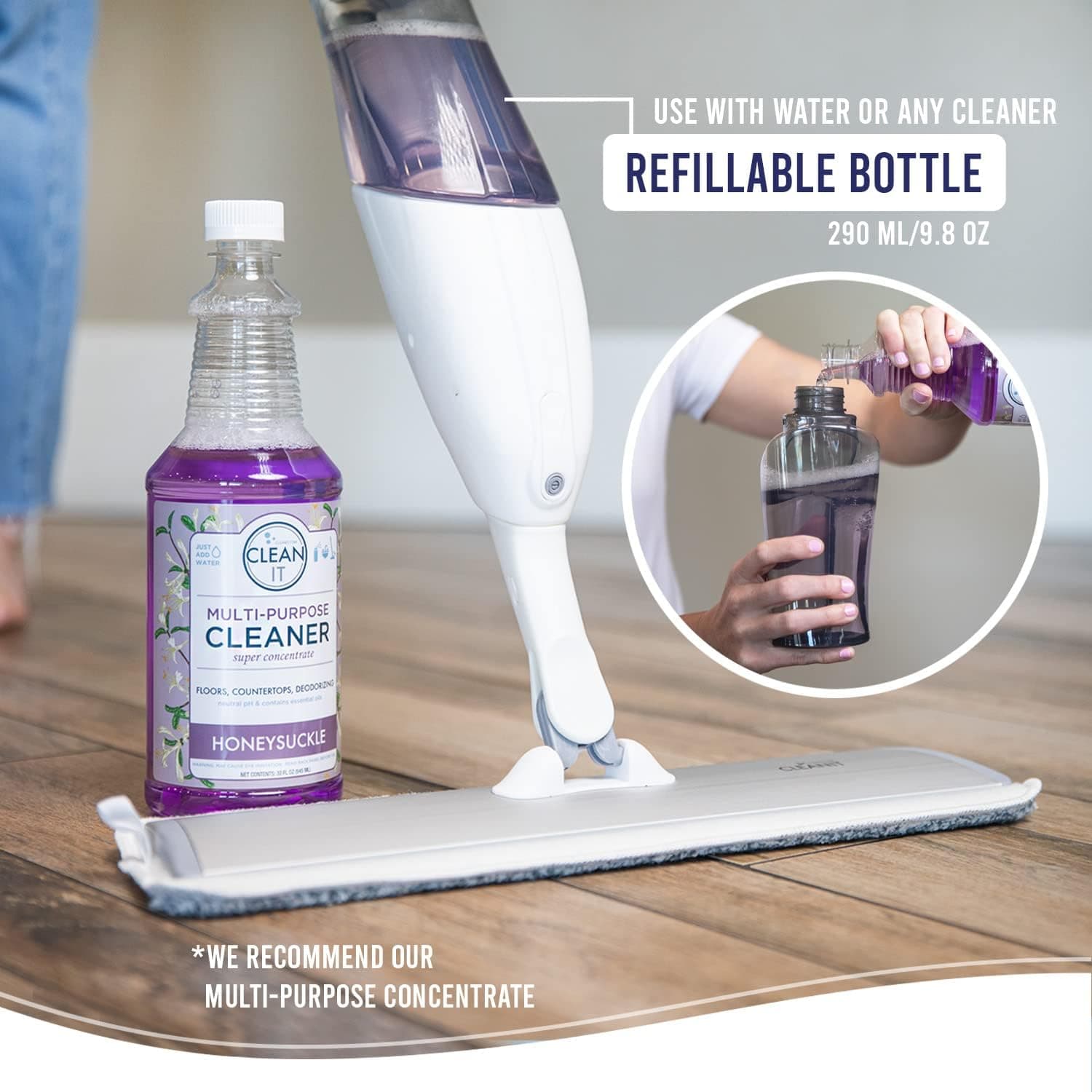 Don Aslett Book thumbnail 4