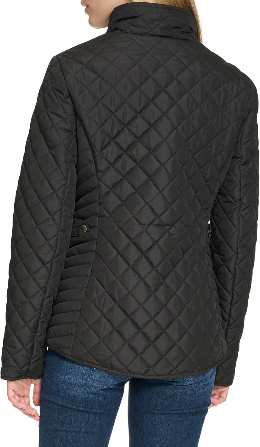 Nautica Jeans Women thumbnail 4