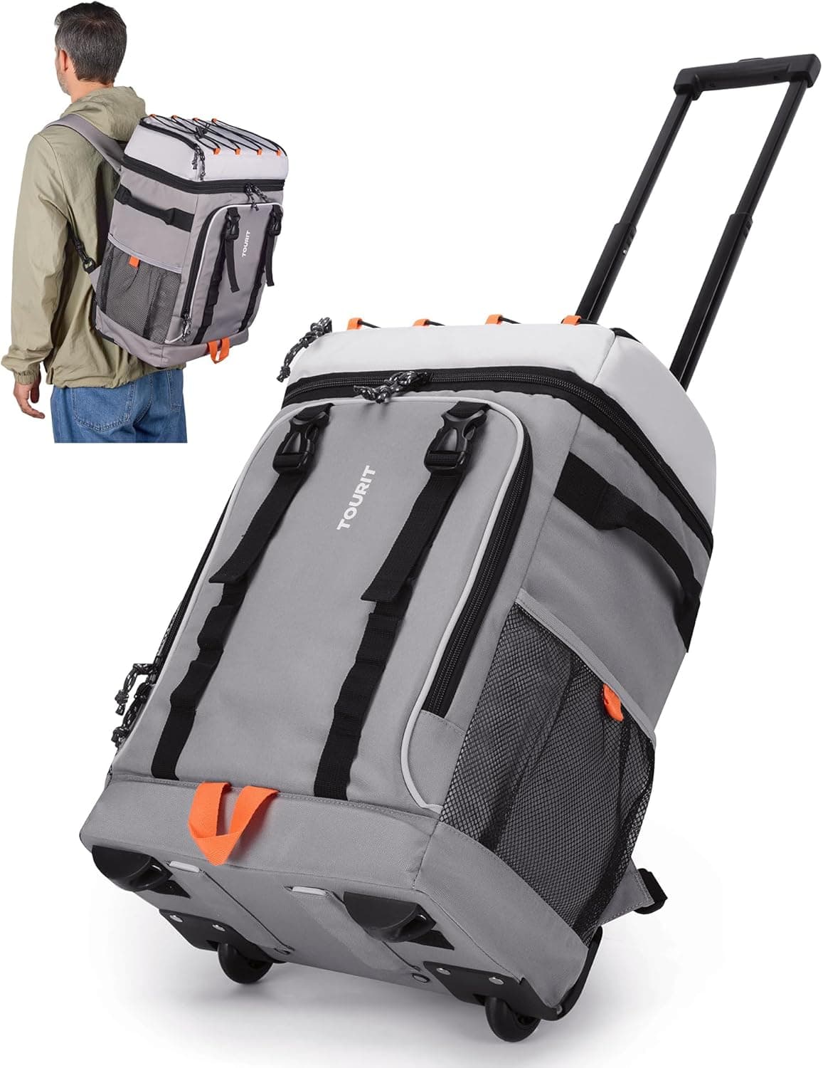 Spring Garden Party Essentials: Hosting Made Effortless