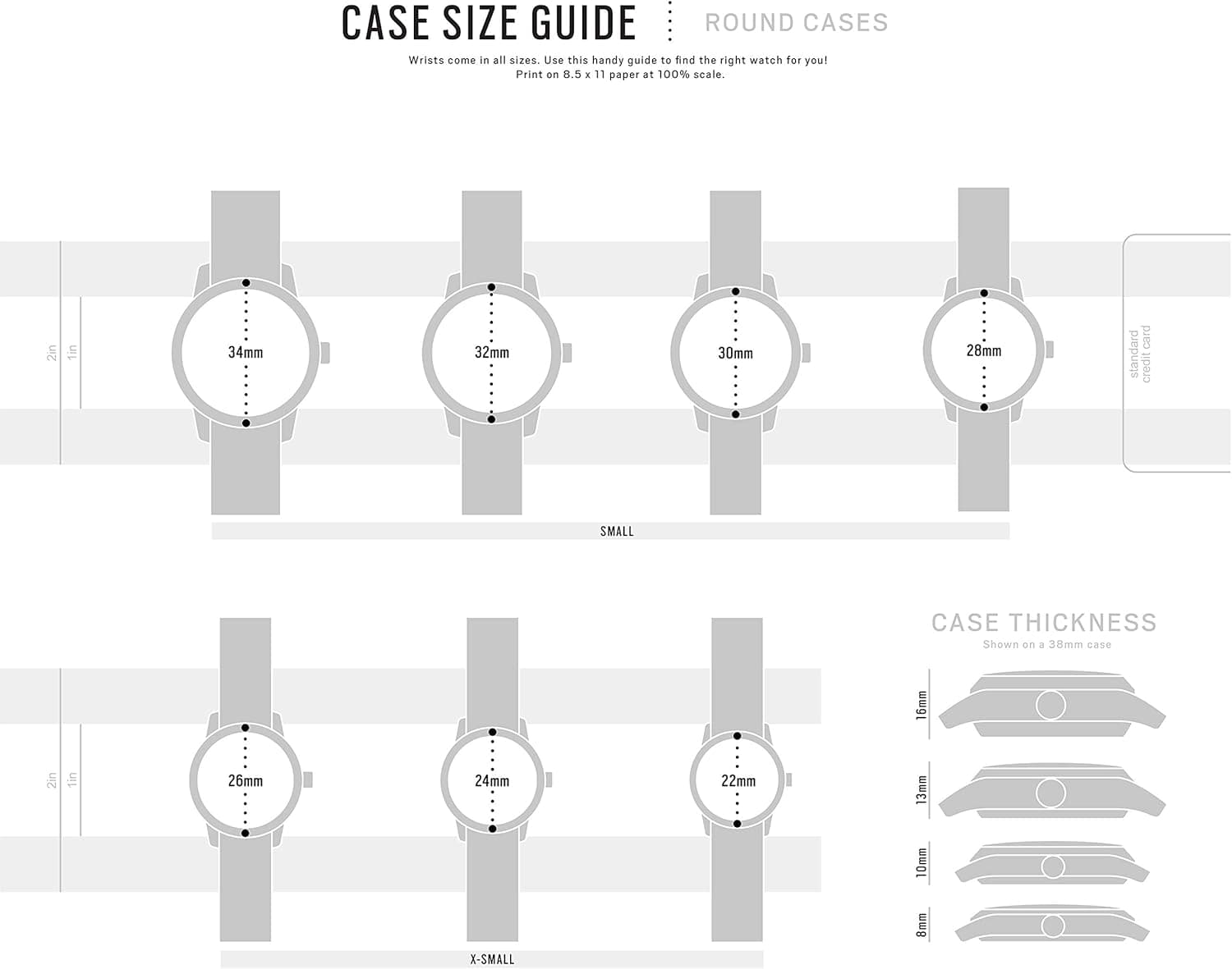 Fossil Women thumbnail 5