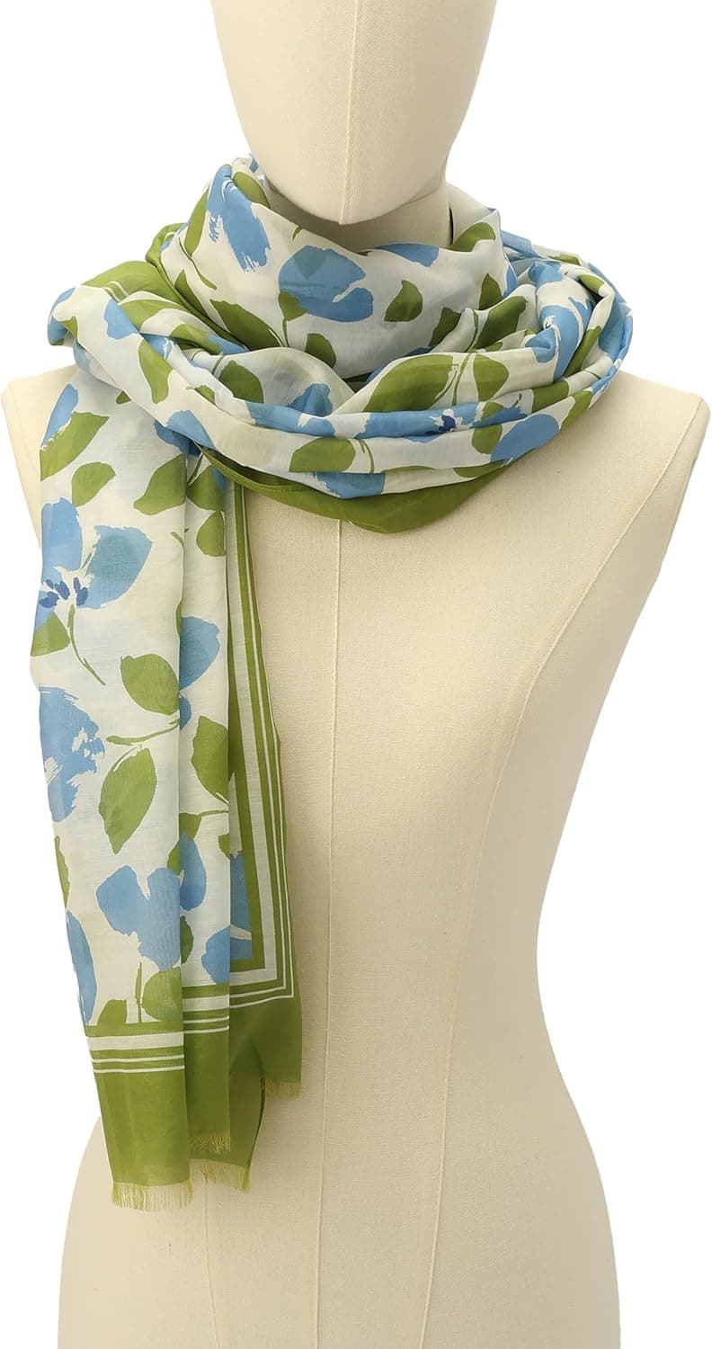 Kate Spade New York Women's Collection thumbnail 3