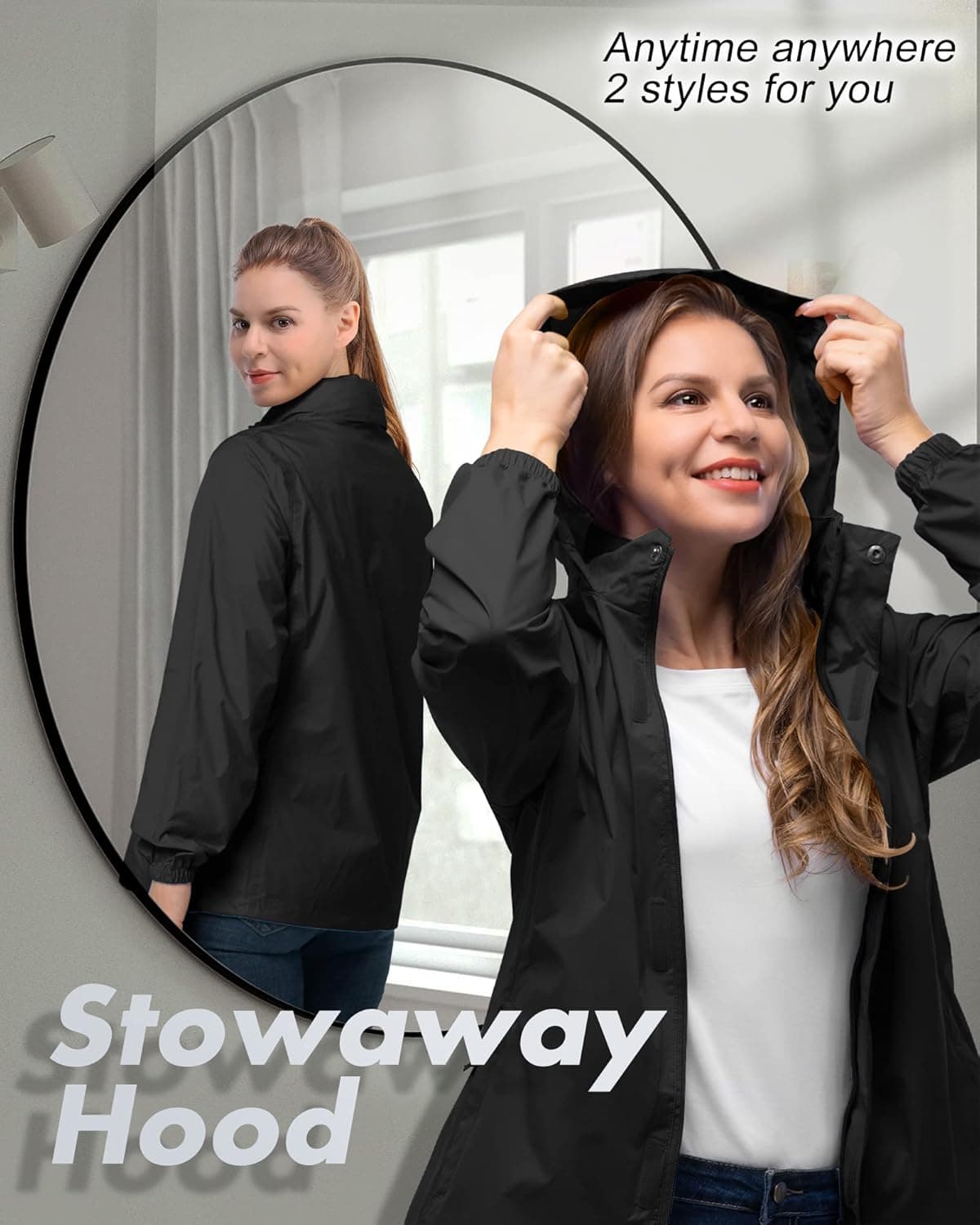 33,000ft Women thumbnail 3