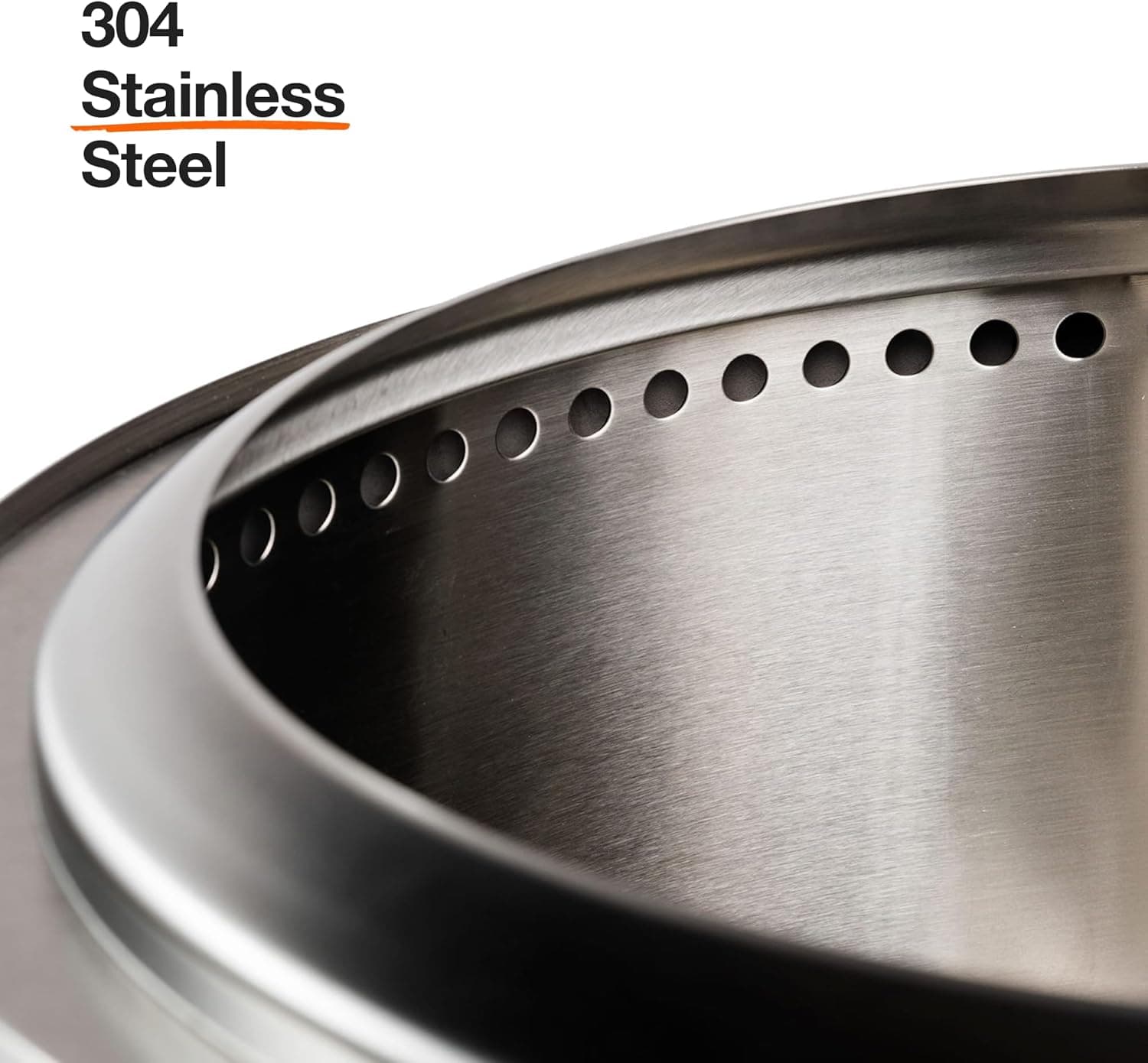 Solo Stove Bonfire Smokeless Fire Pit Bundle thumbnail 5