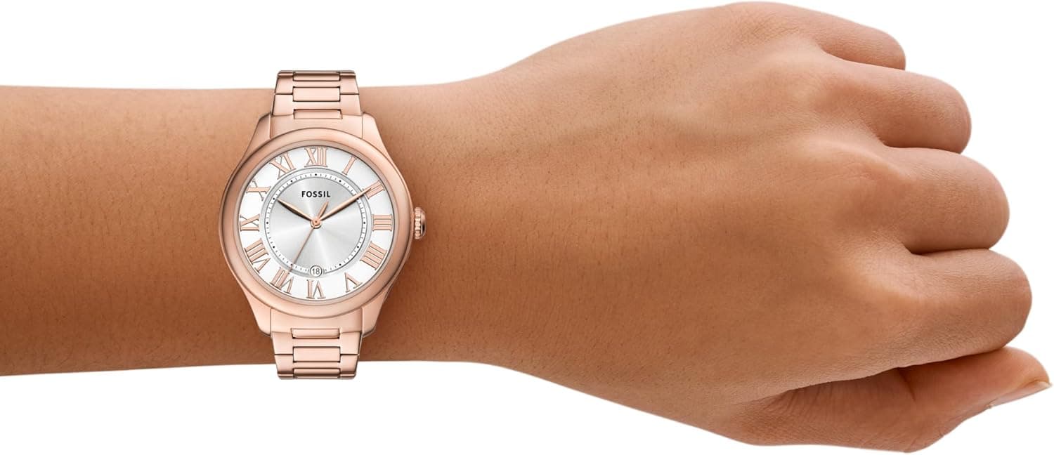 Fossil Women thumbnail 4