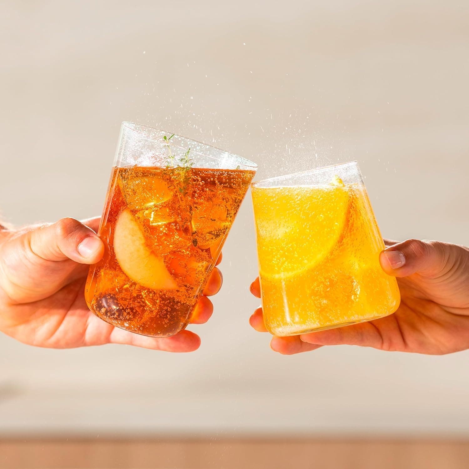 SodaStream MIX Sparkling Drink Maker Kit thumbnail 5